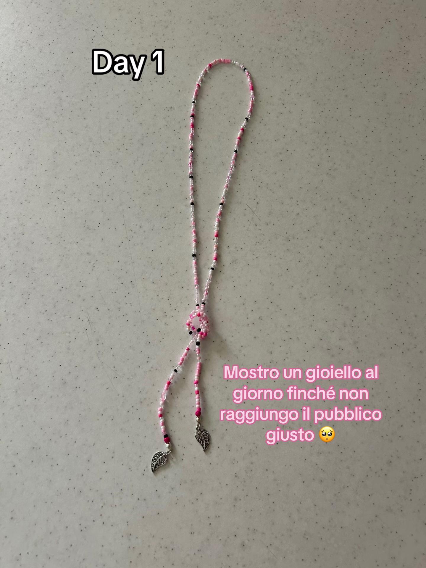 @ccioppettaa