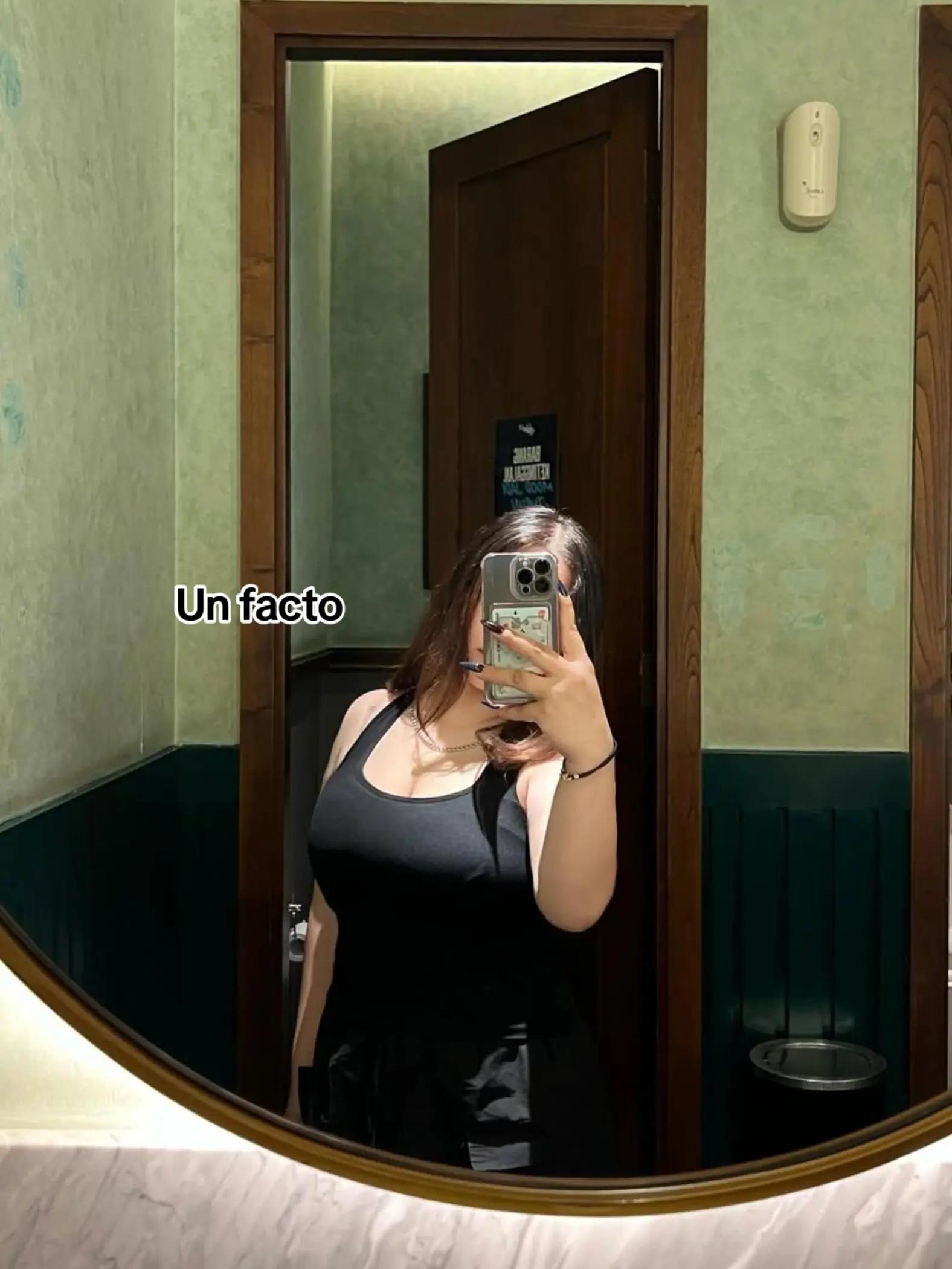 @Luna