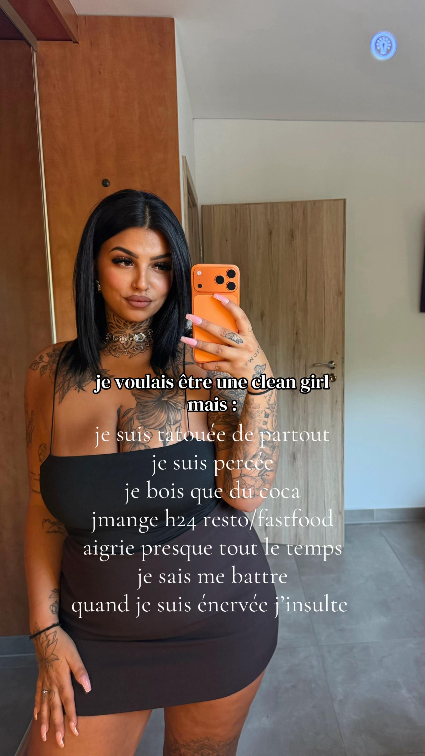 @Clélia🧸