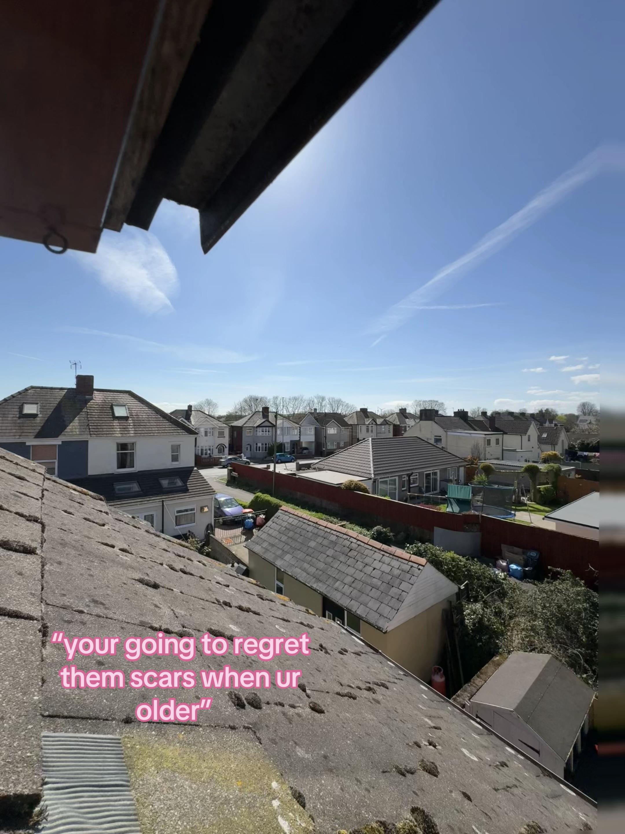 @️my💕