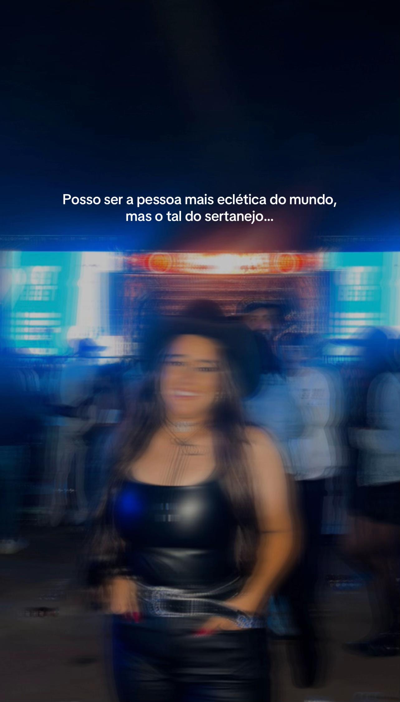@Sthefane Gueiros