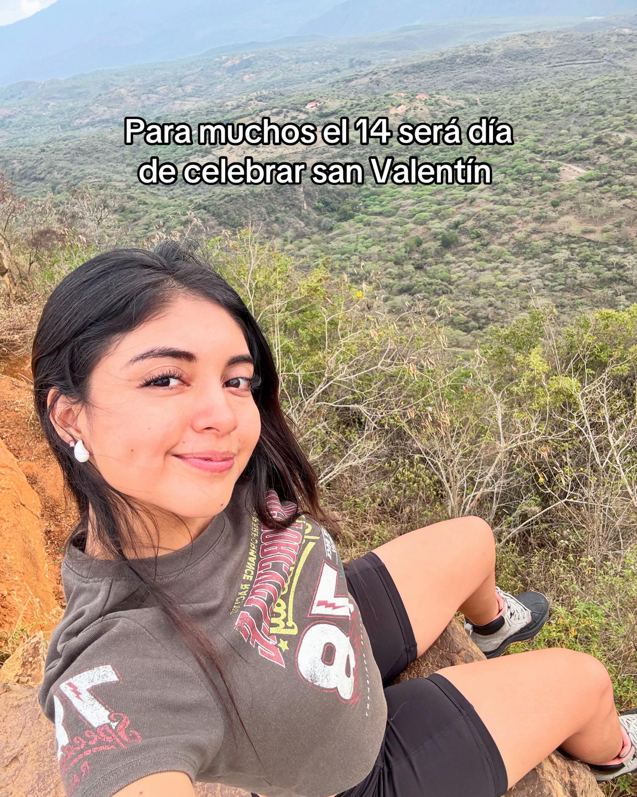 @emily..nicole12