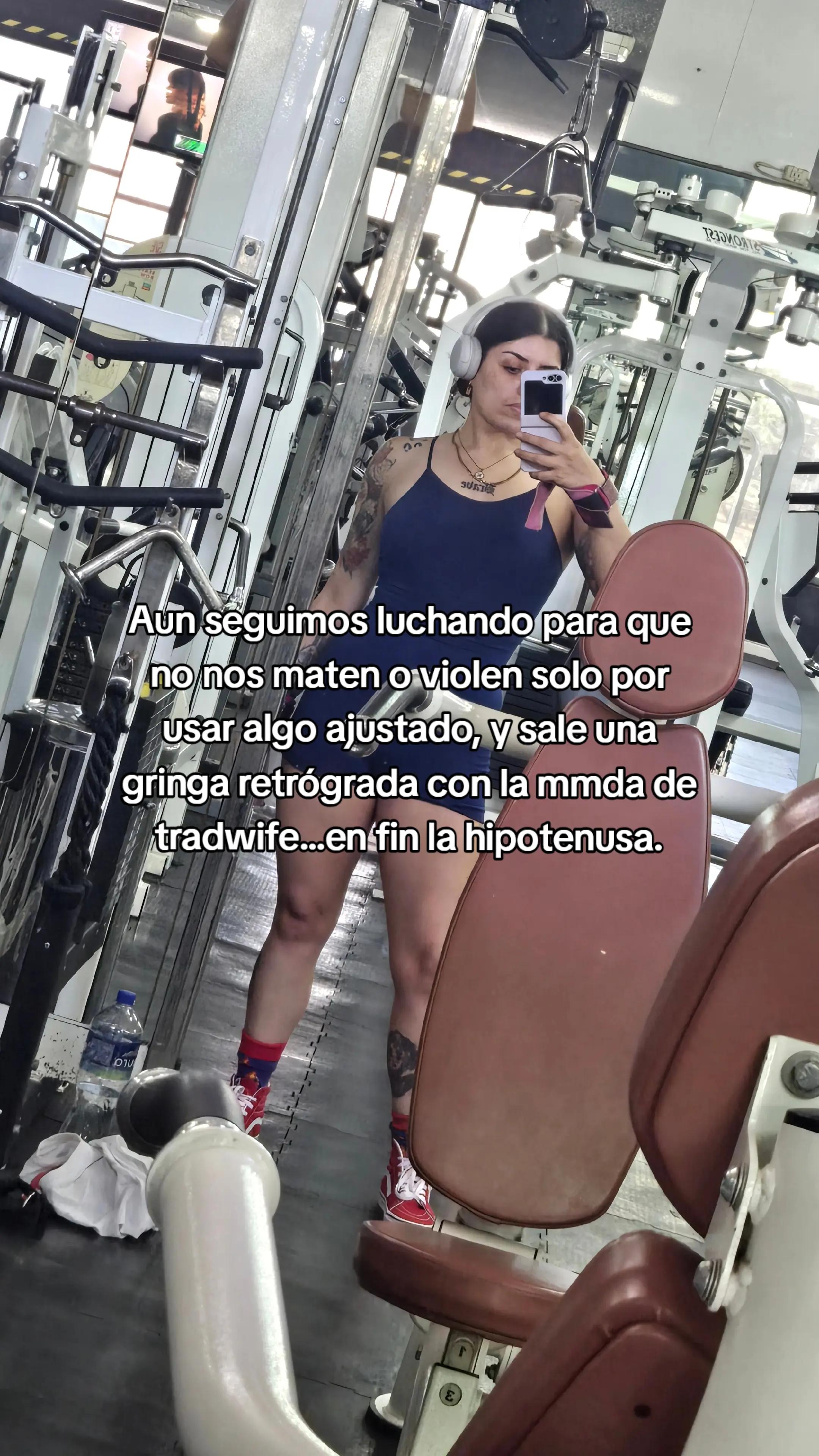 @Karina BO