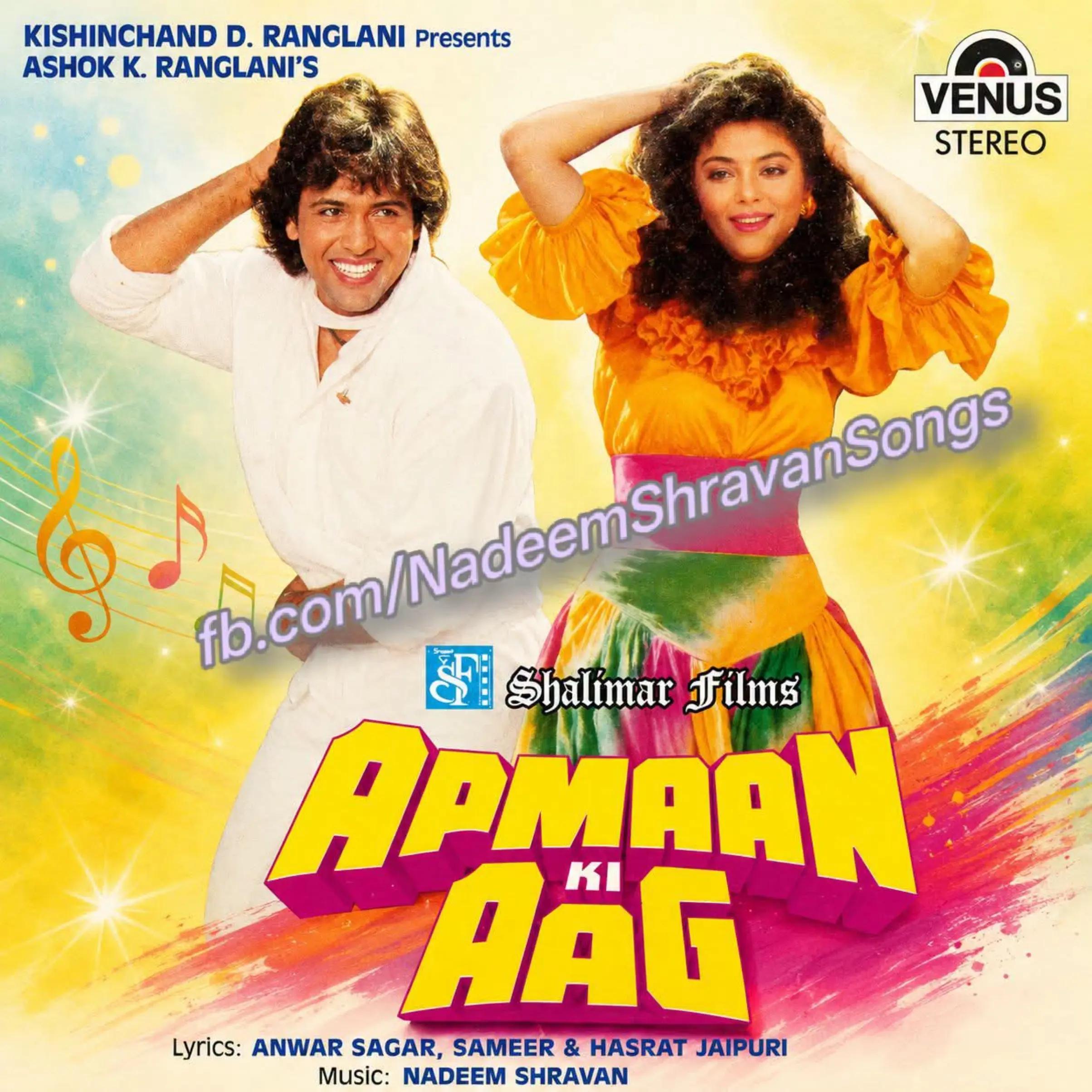 @@90sbollywoodvibes