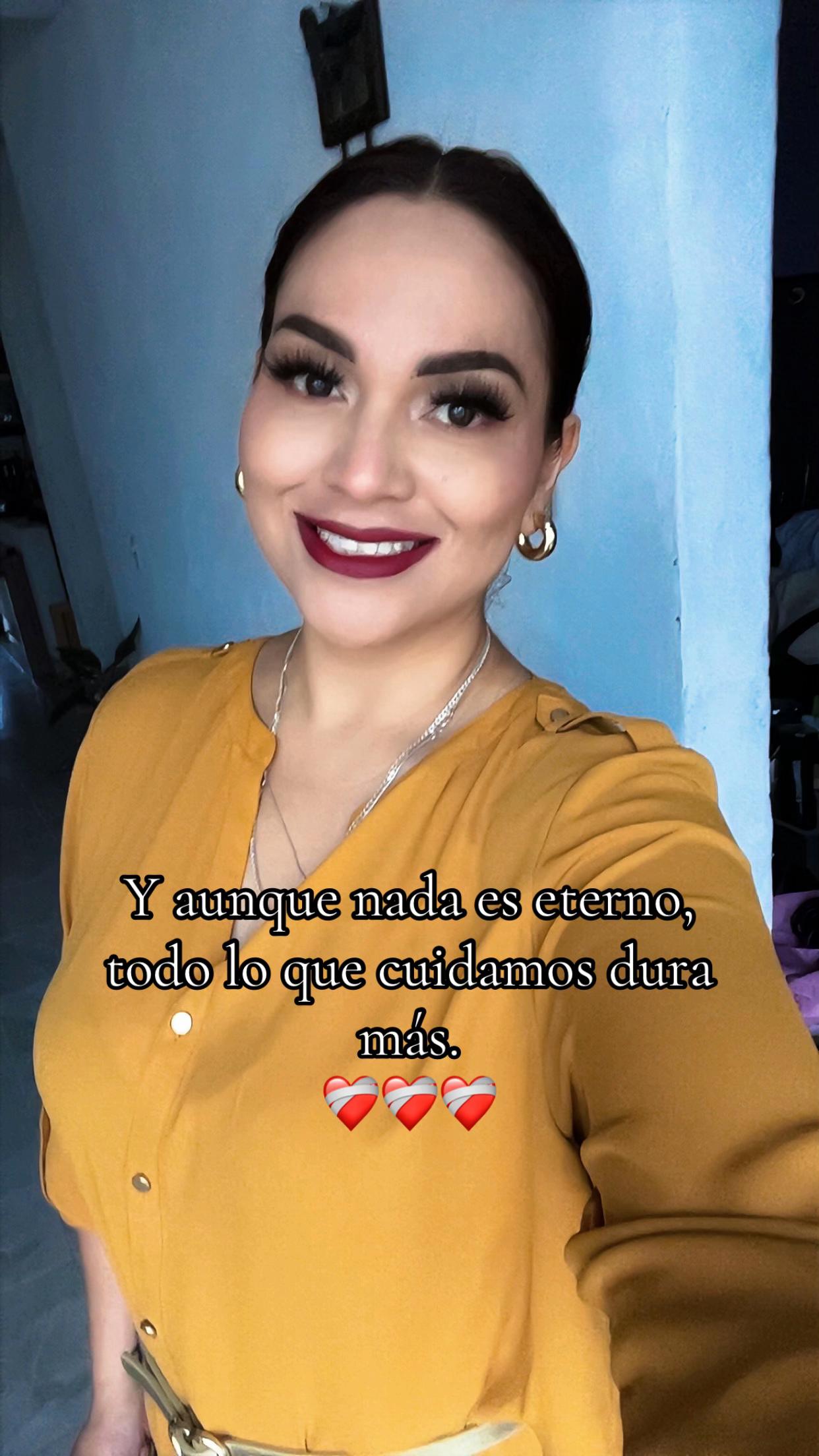@🌻🌻Jael🌻🌻