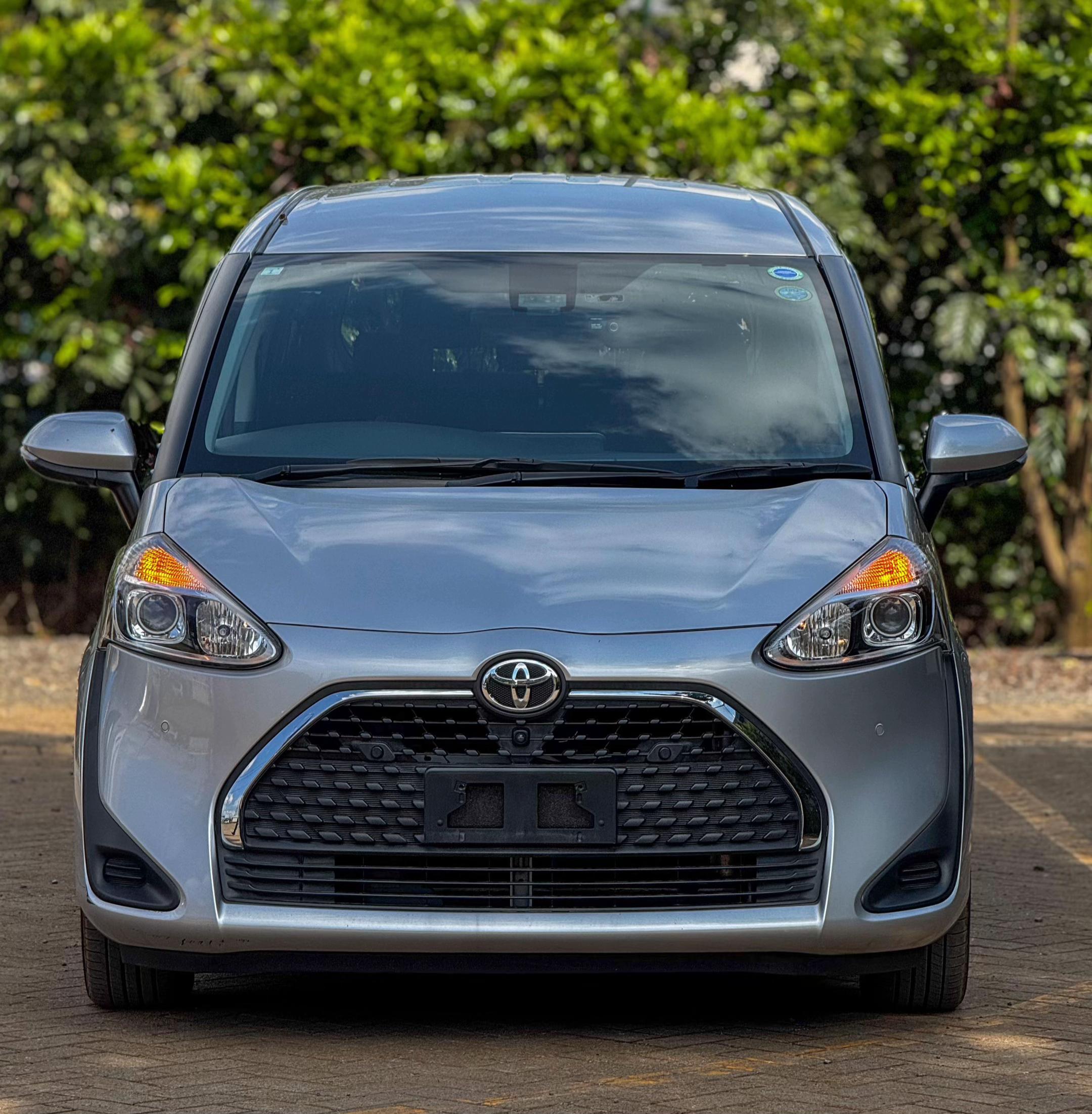 @AUTO G MOTORS