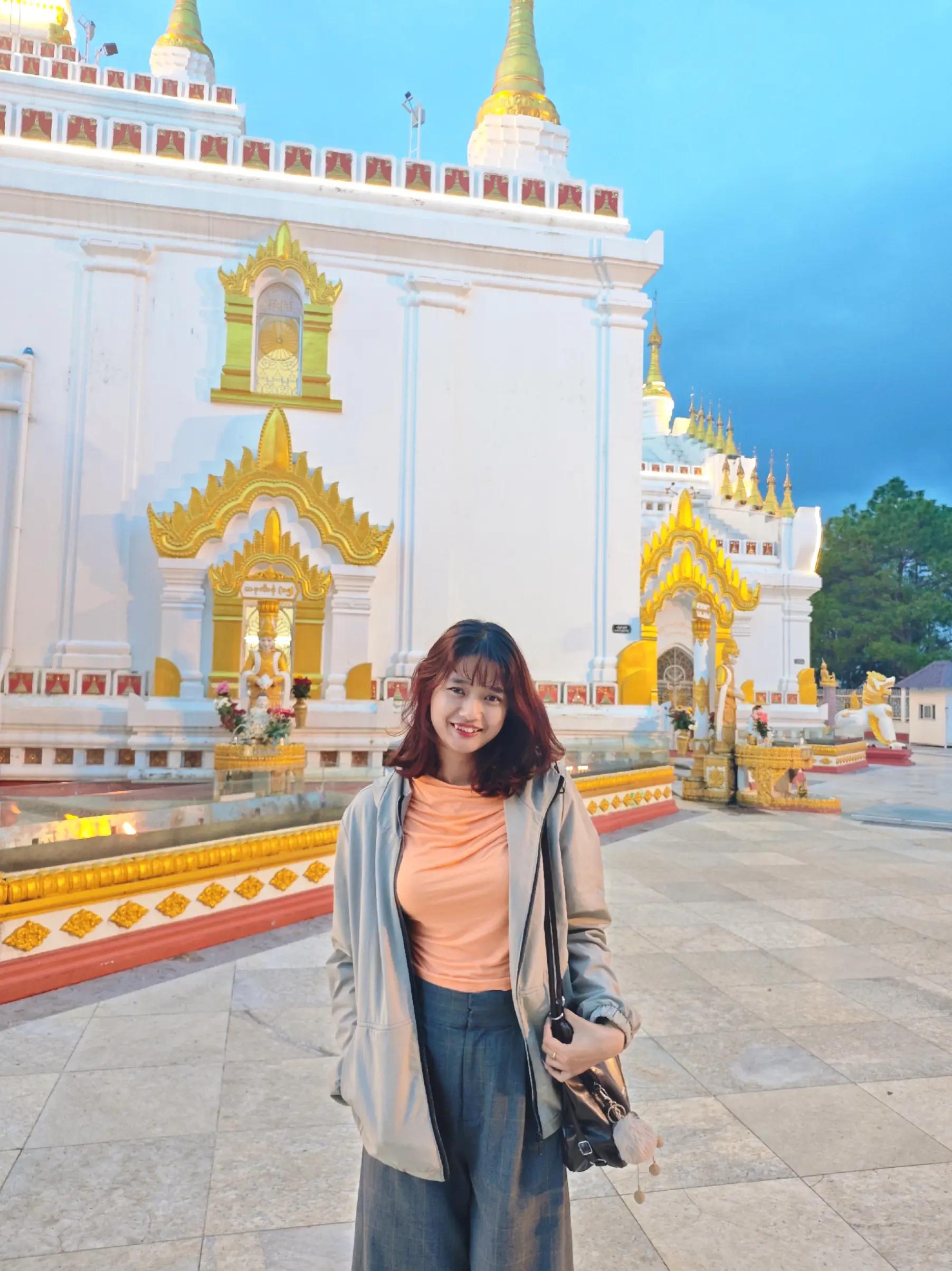 @HTAR_WUTT_YI