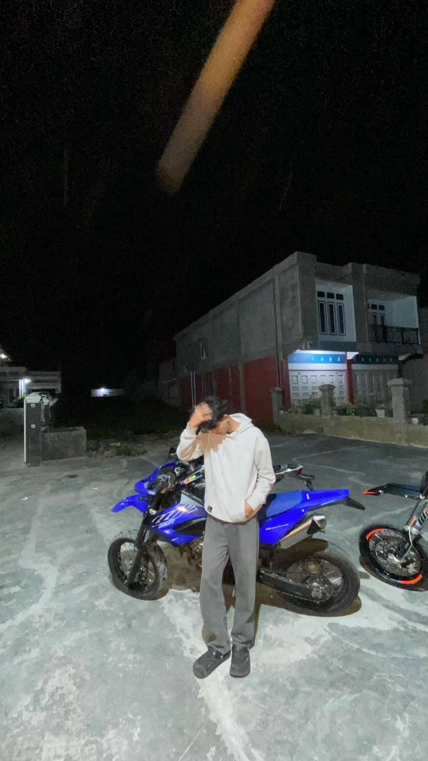 @wr aryaa