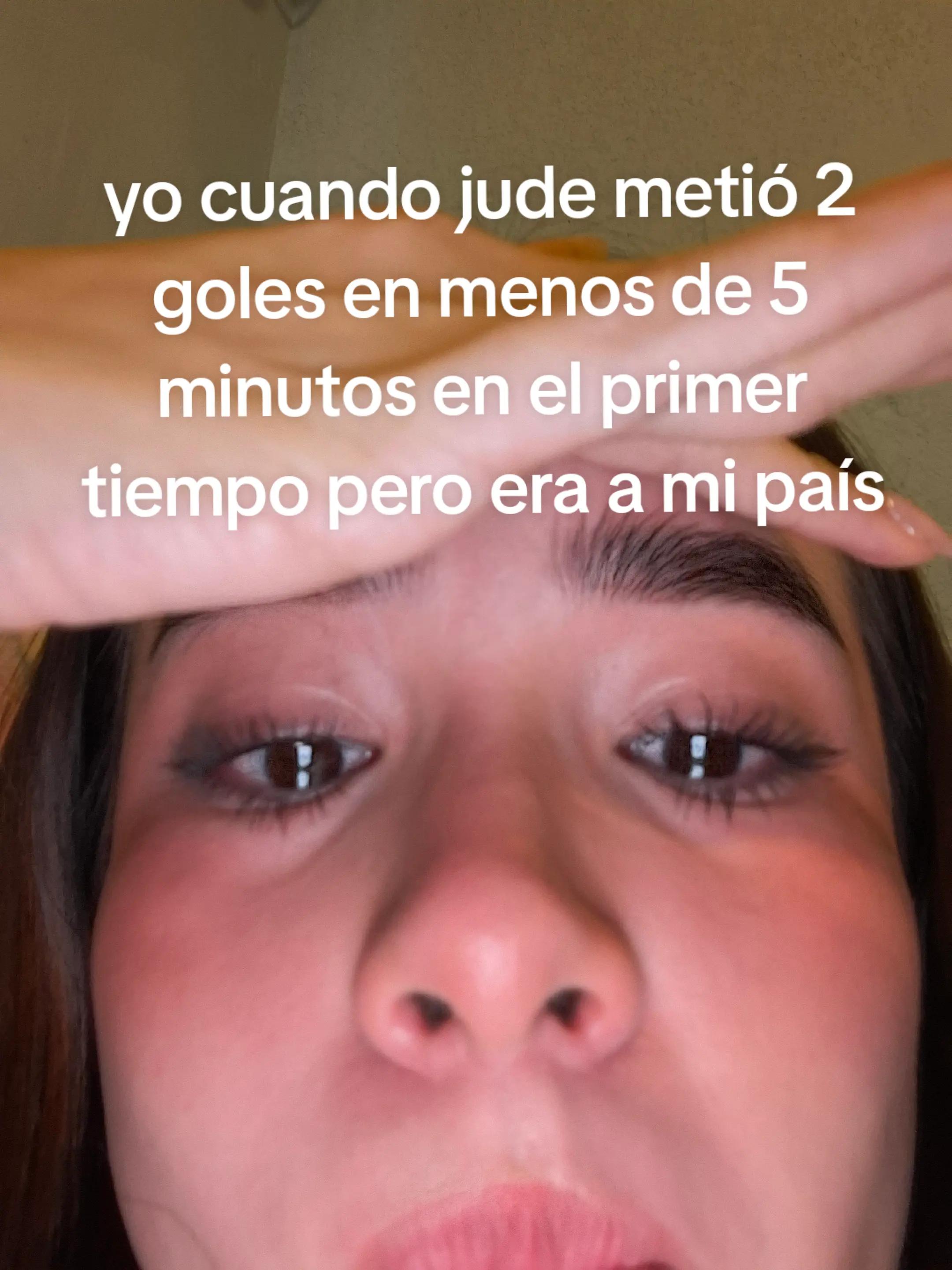 @ingrid linares