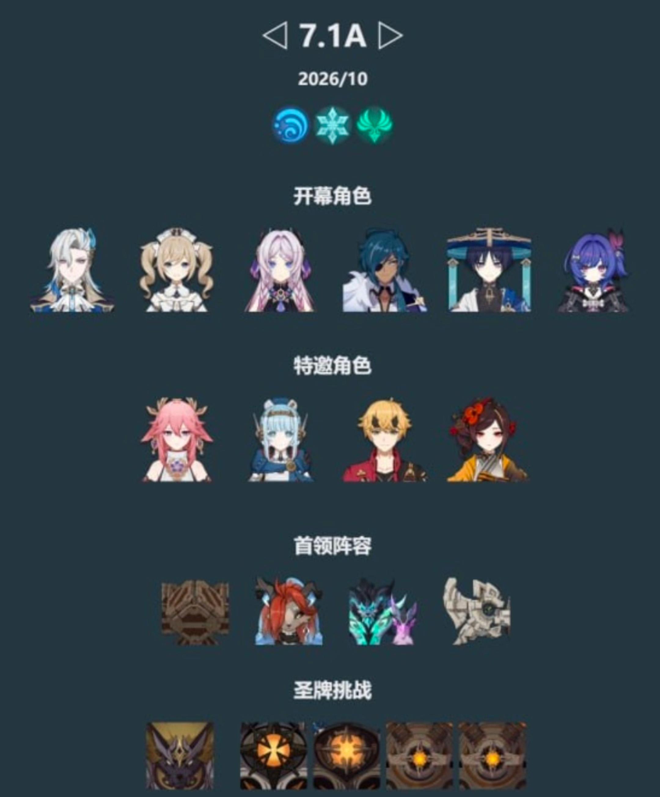 @(K.K)
