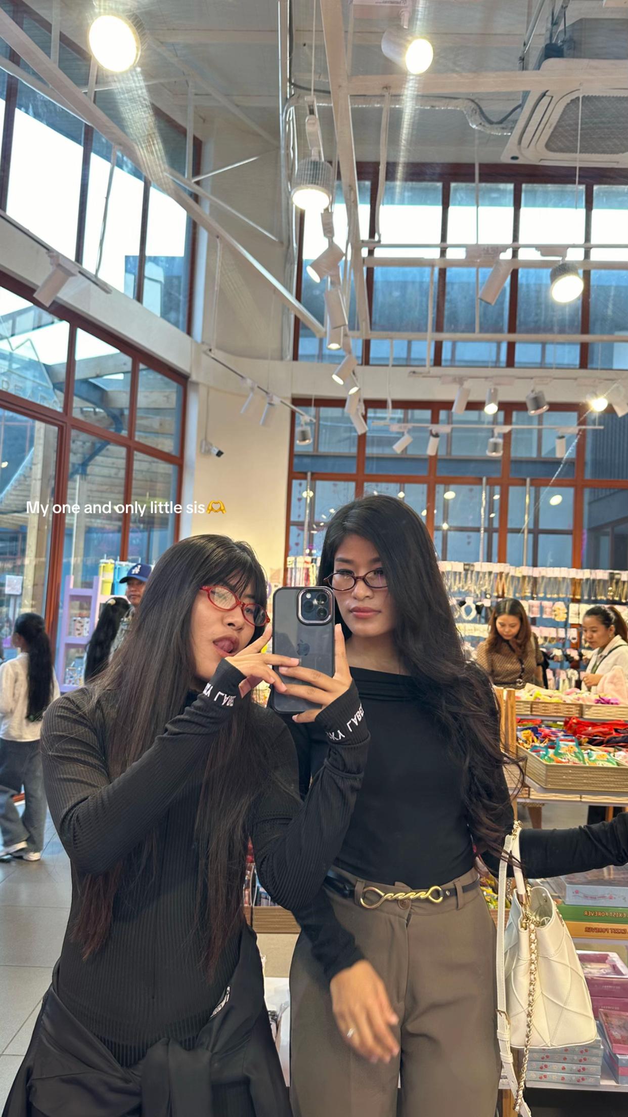@BEESUU🧿