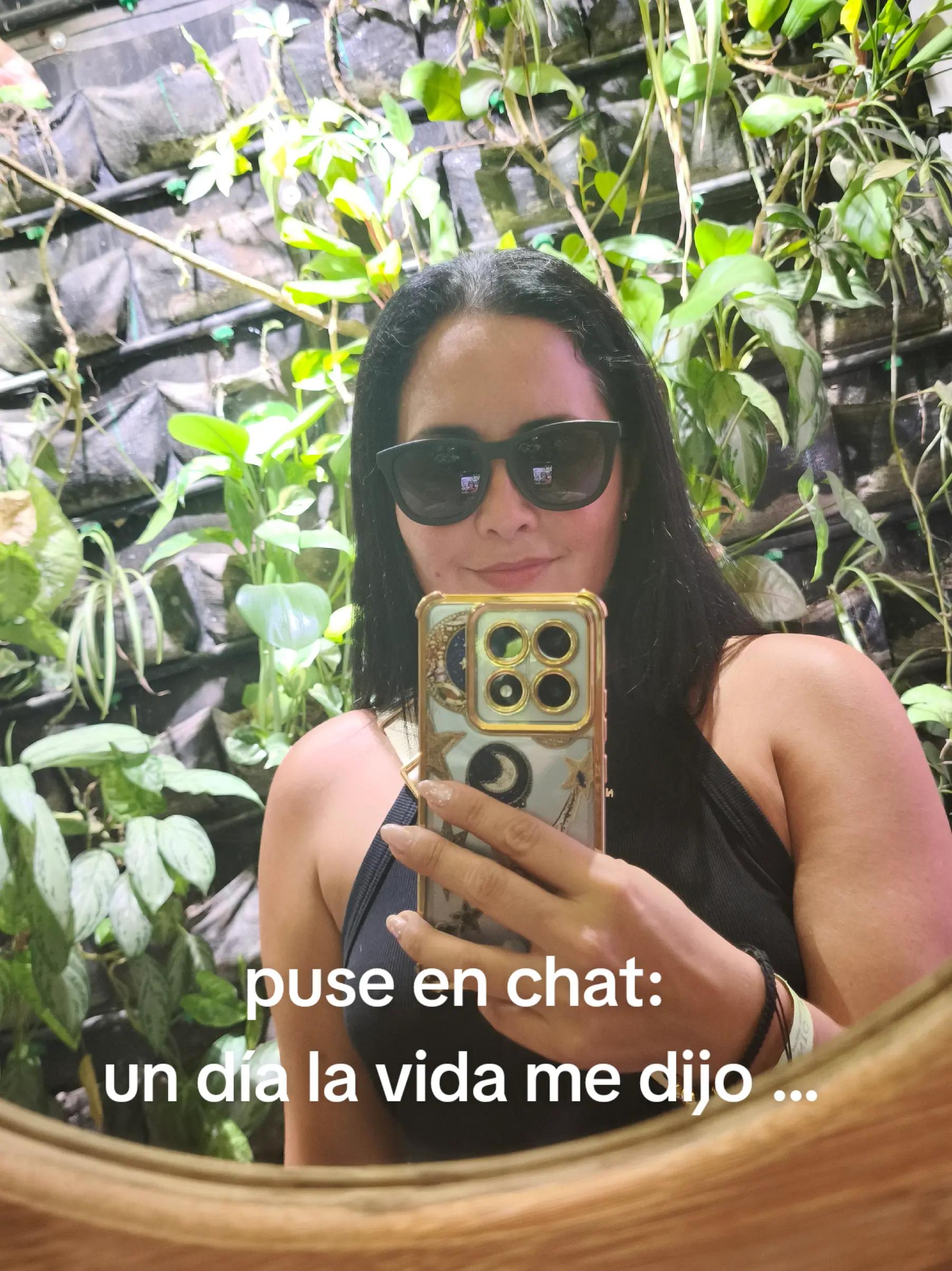 @Bib's As