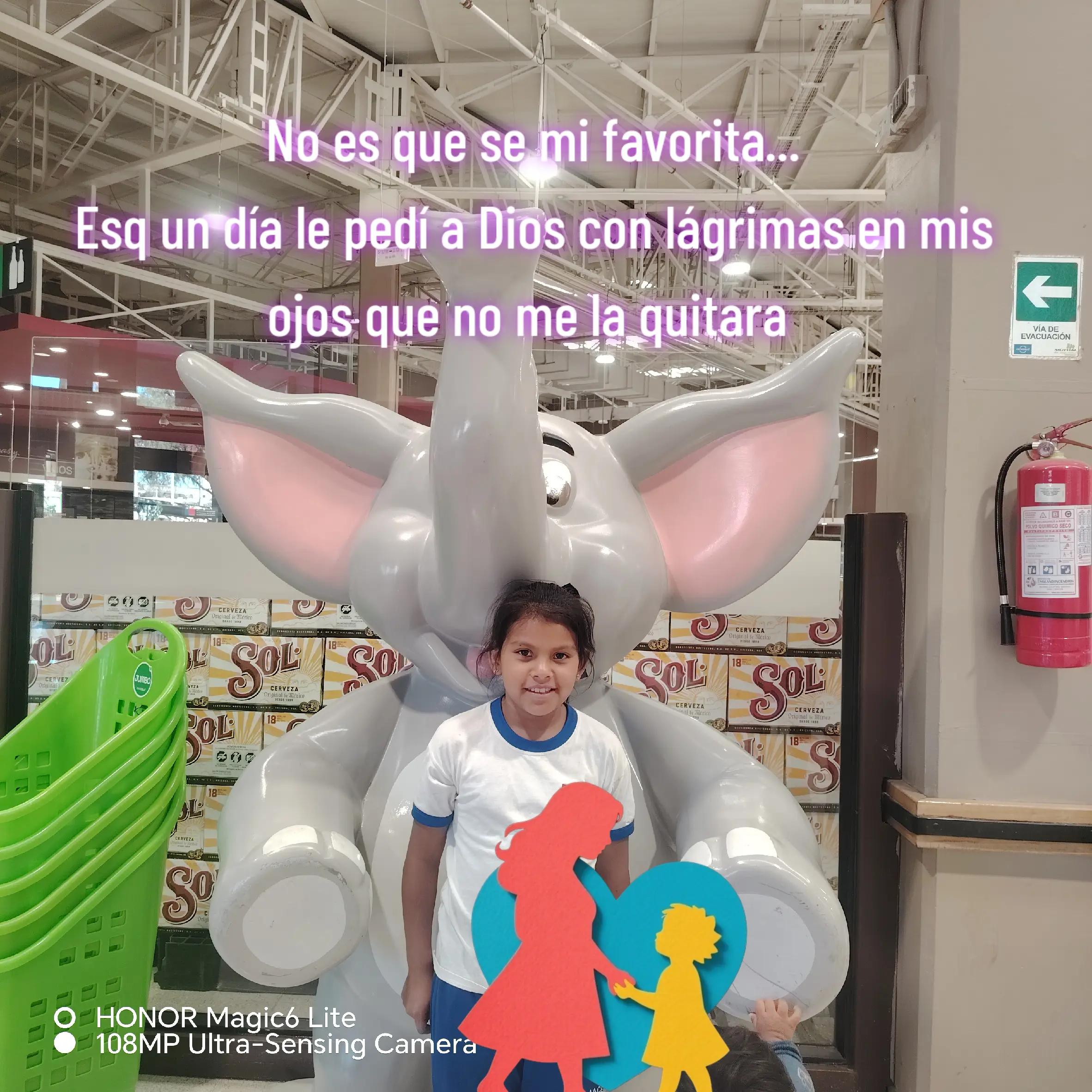 @bere🥰💋