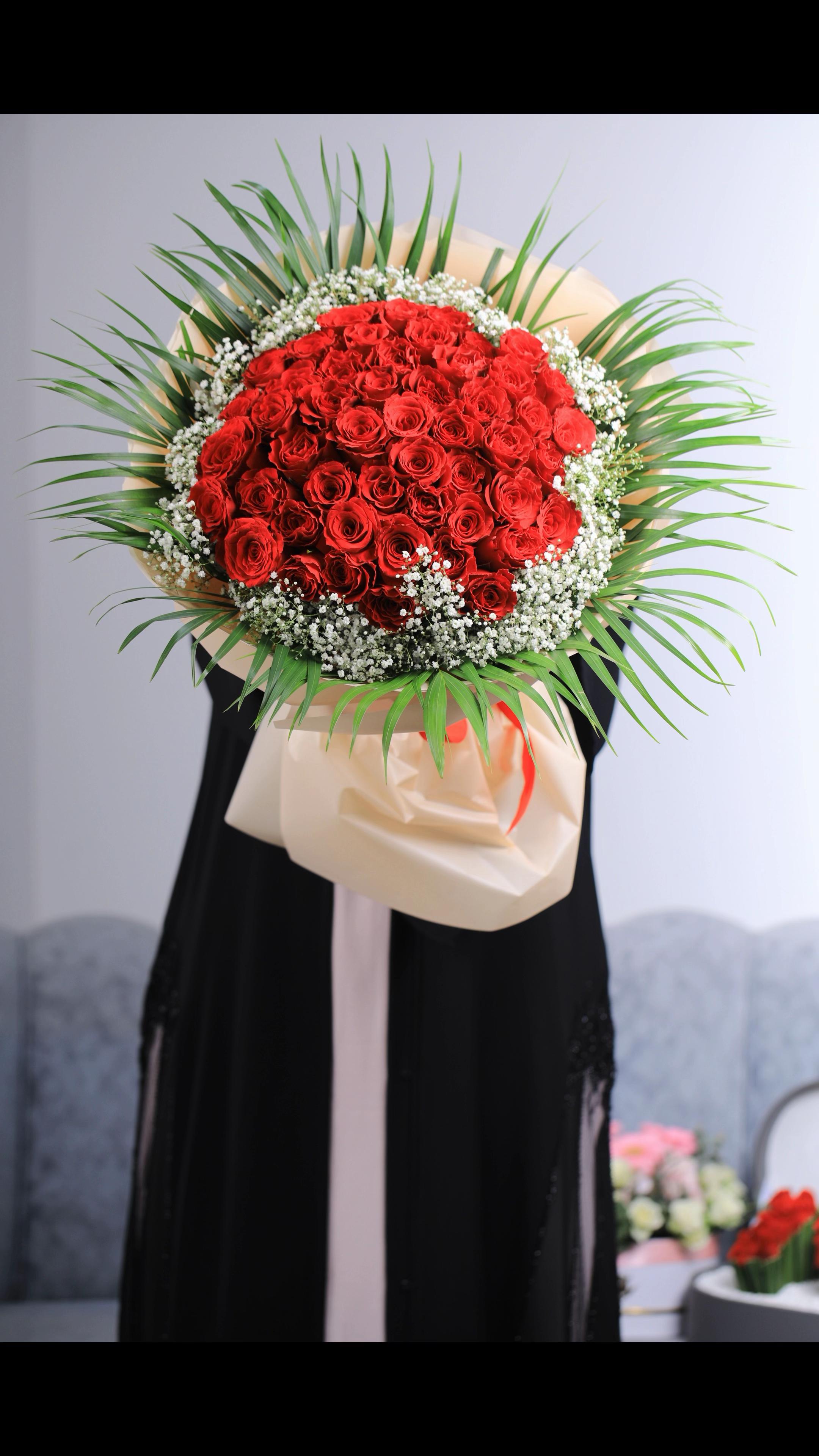 @Abida Almulla