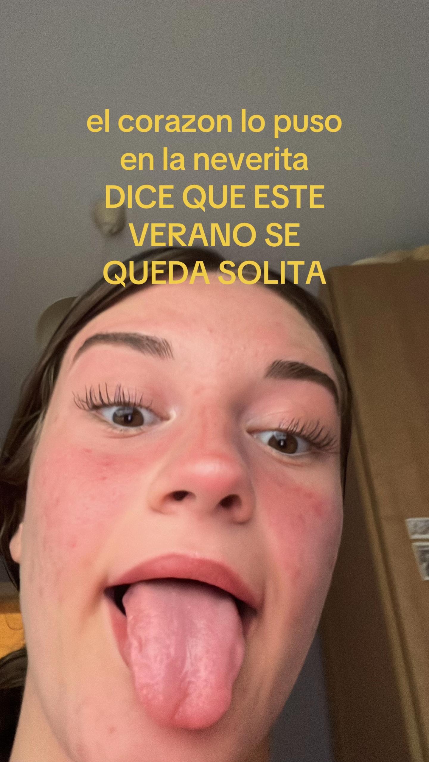 @xxxula___