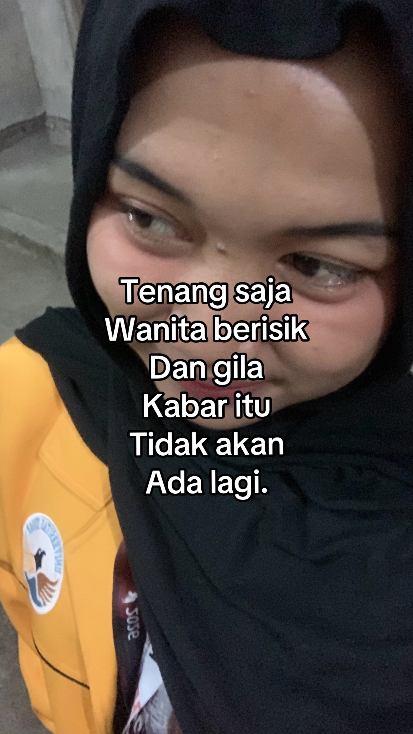 @Nitaa