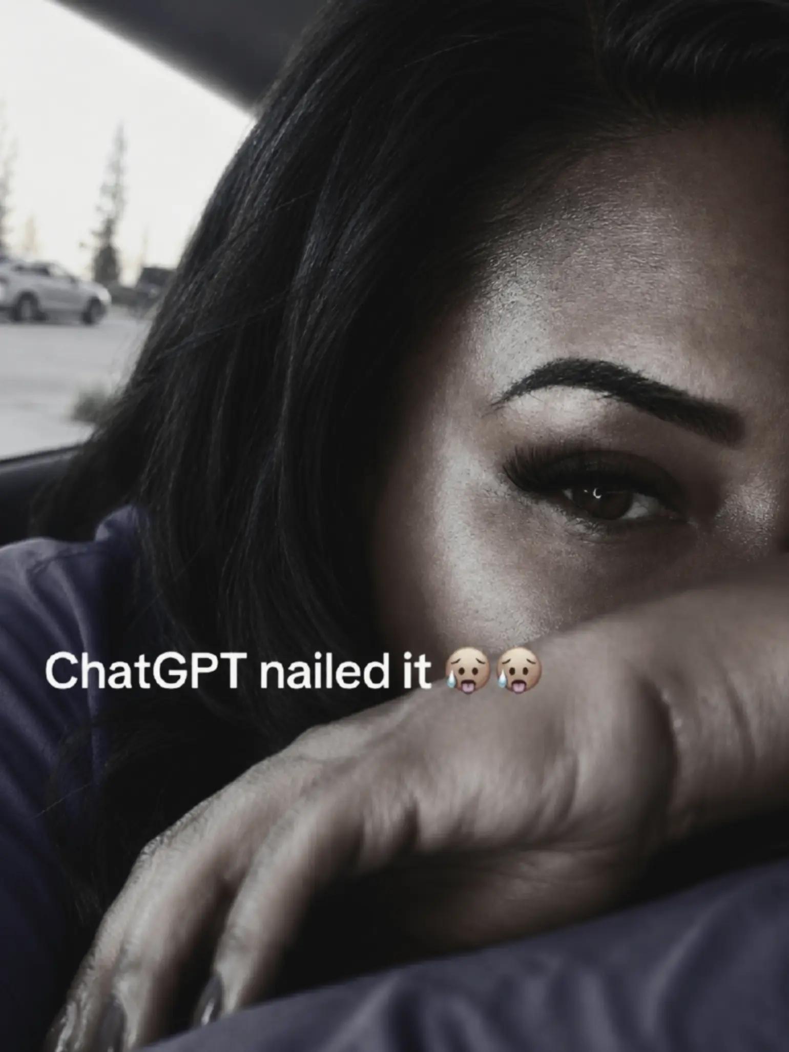 @TishathaBaddie
