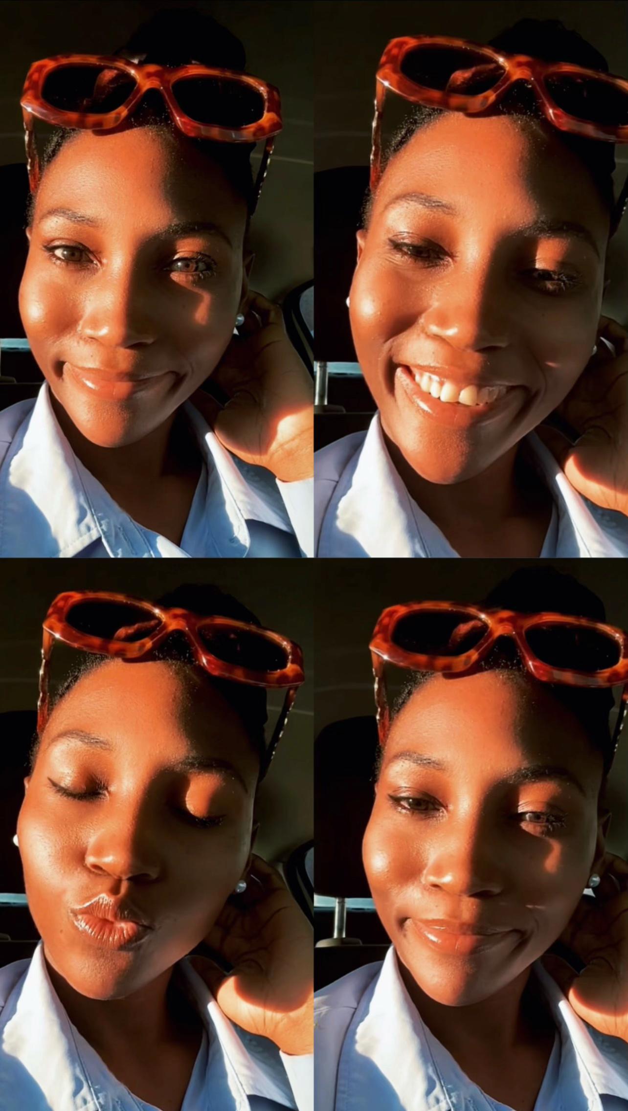 @Noluthando Khumalo