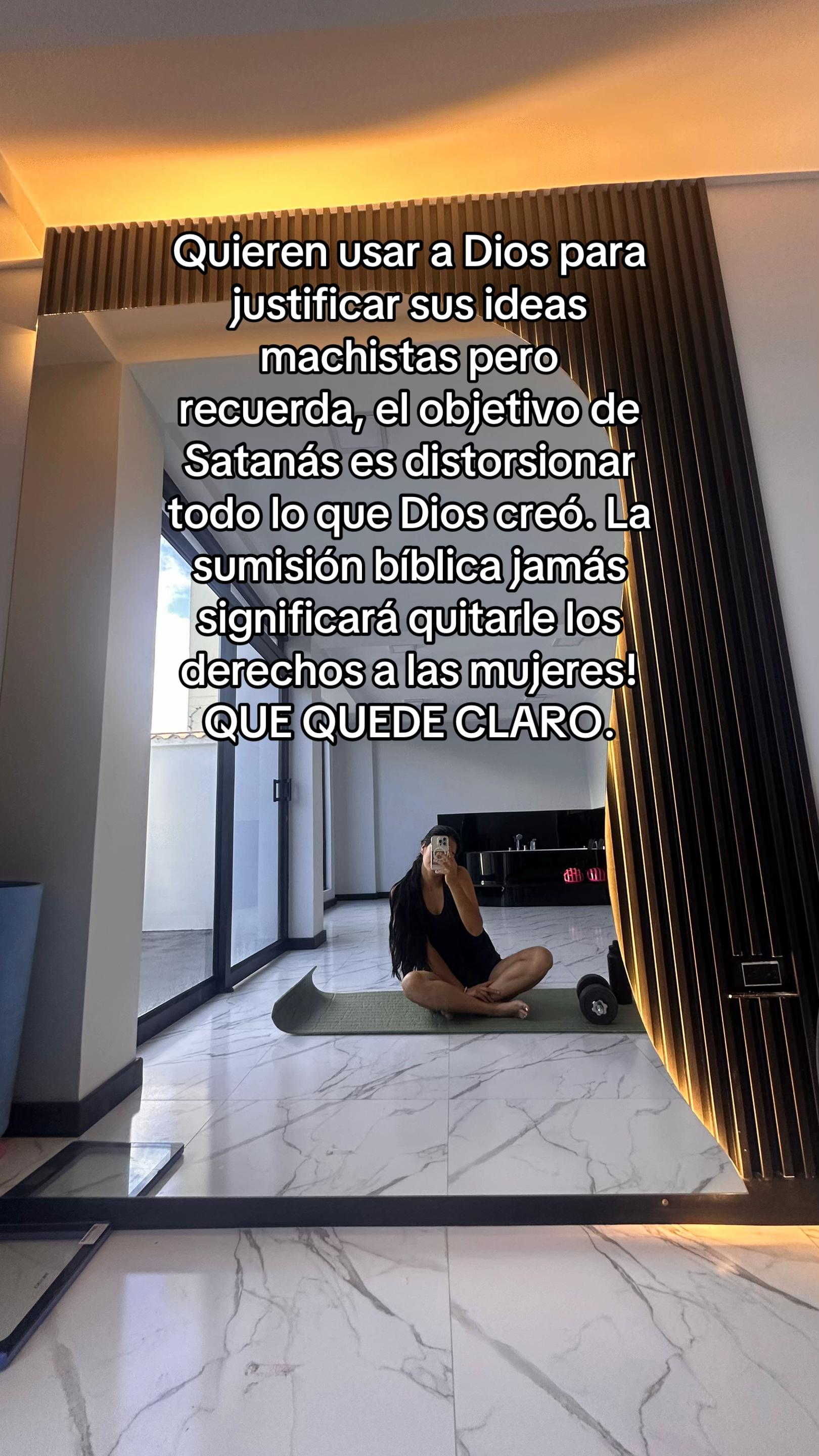 @D A M I S