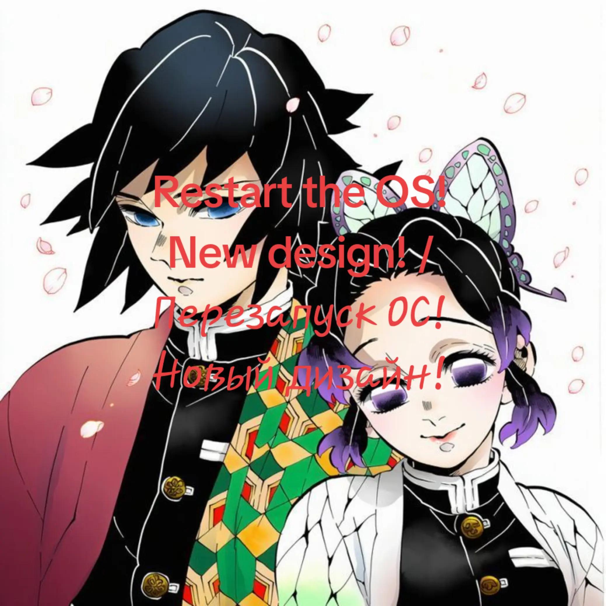 @🌌🌟🌙𝚂𝚎𝚕𝚎𝚗𝚊🎶💜🪻