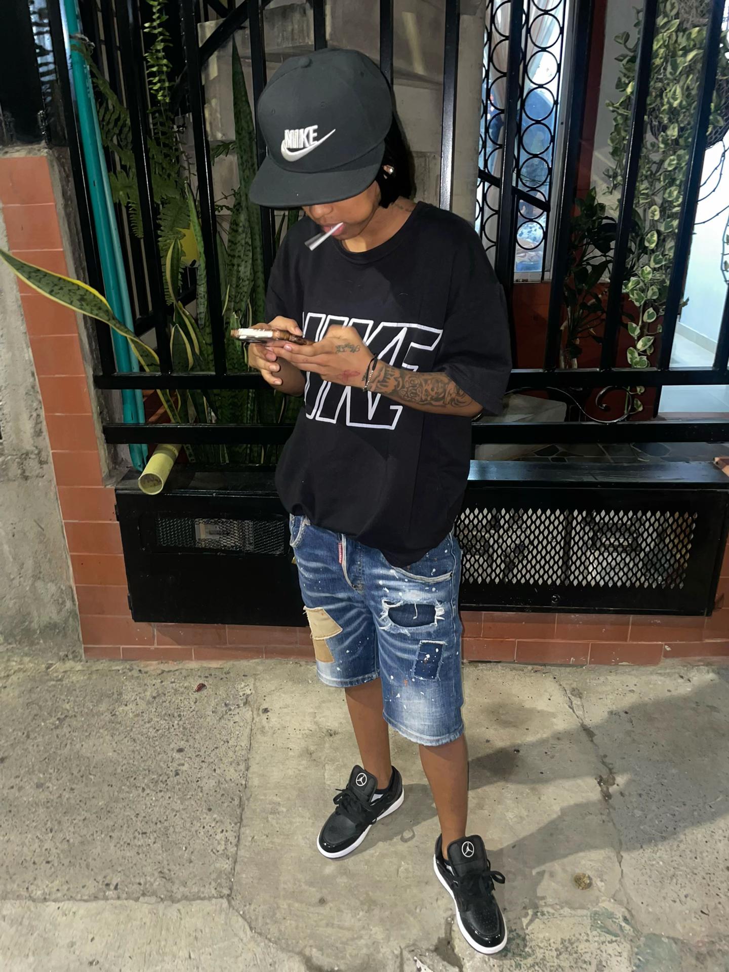 @Karen 🤙🏽🫦