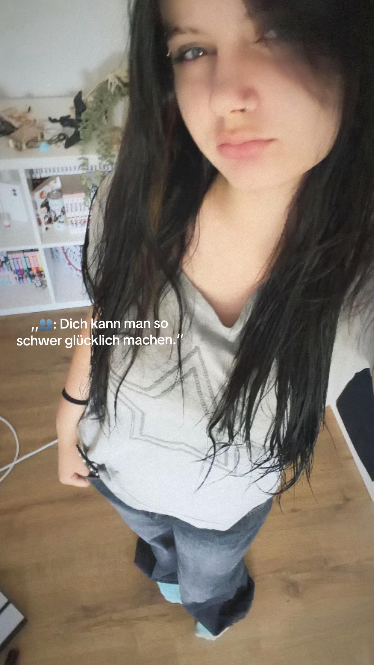 @ℱ𝒾𝓃𝒿.𝒶𝒶🪽
