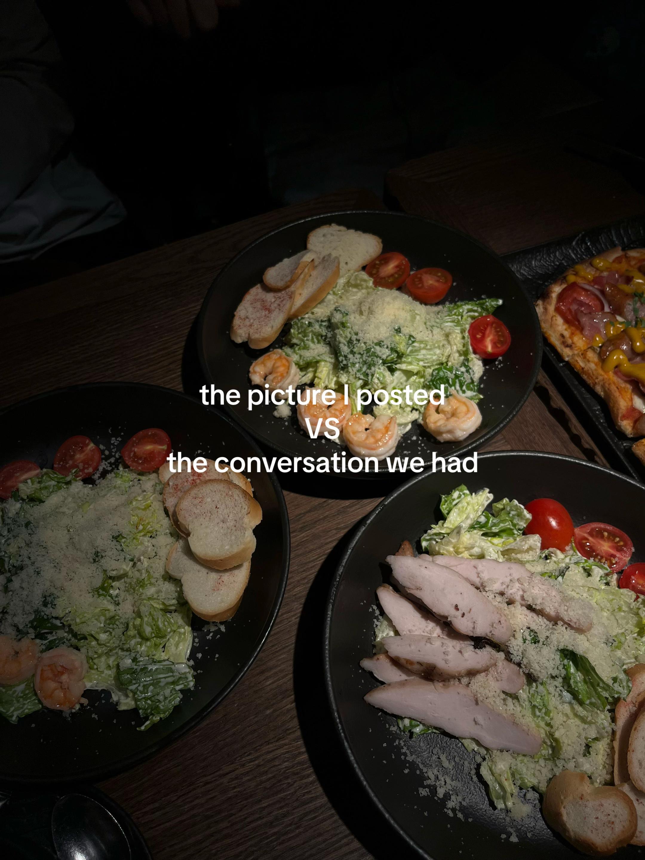@lesufy🏎️