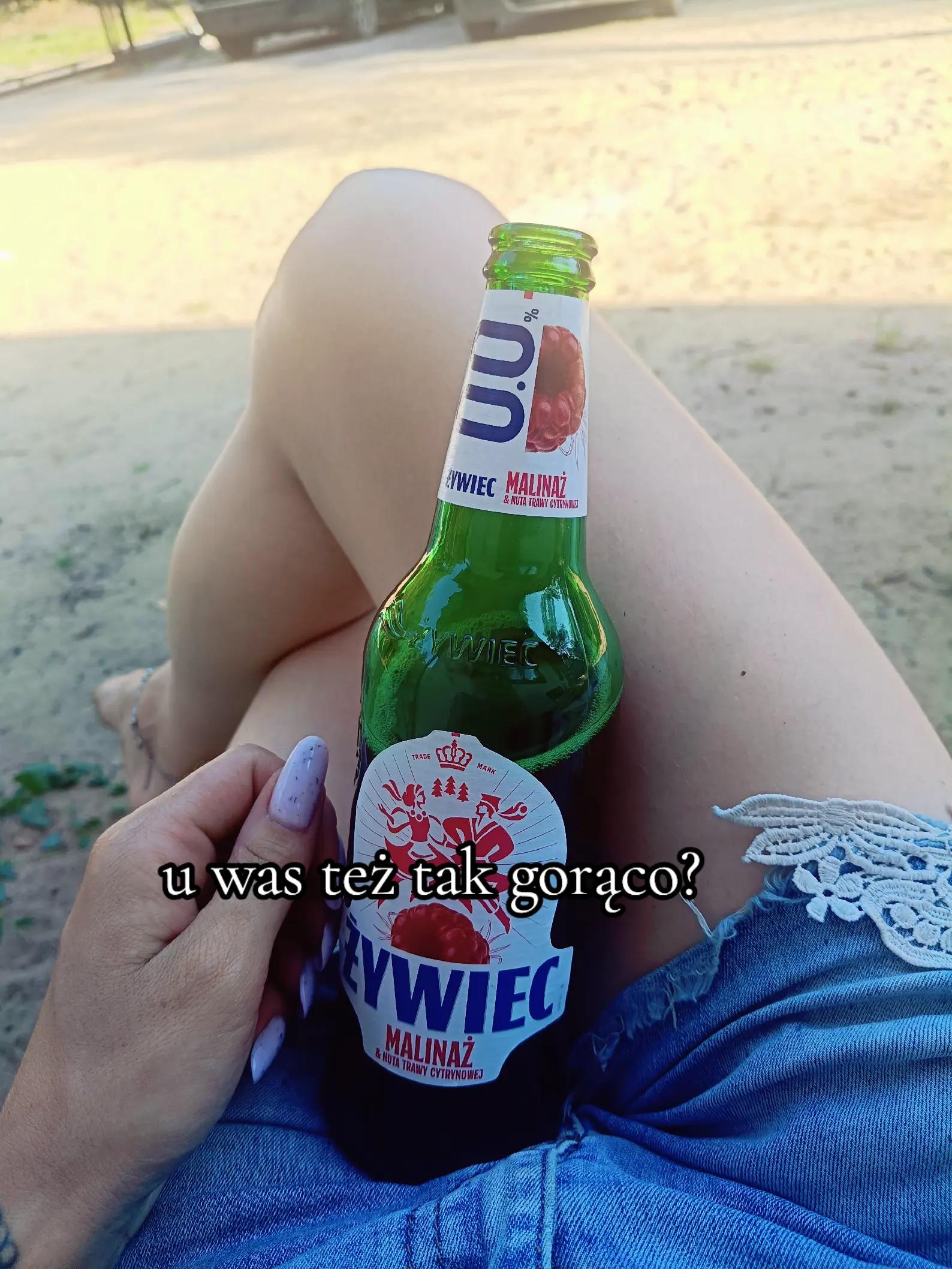 @Agata