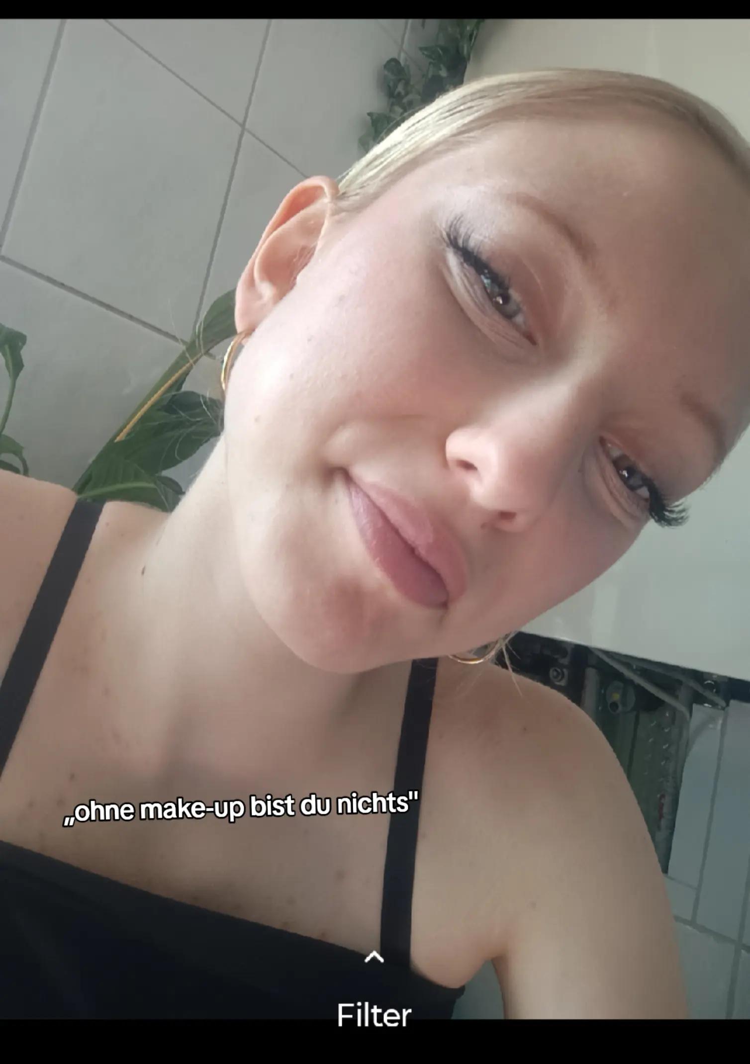 @leonie