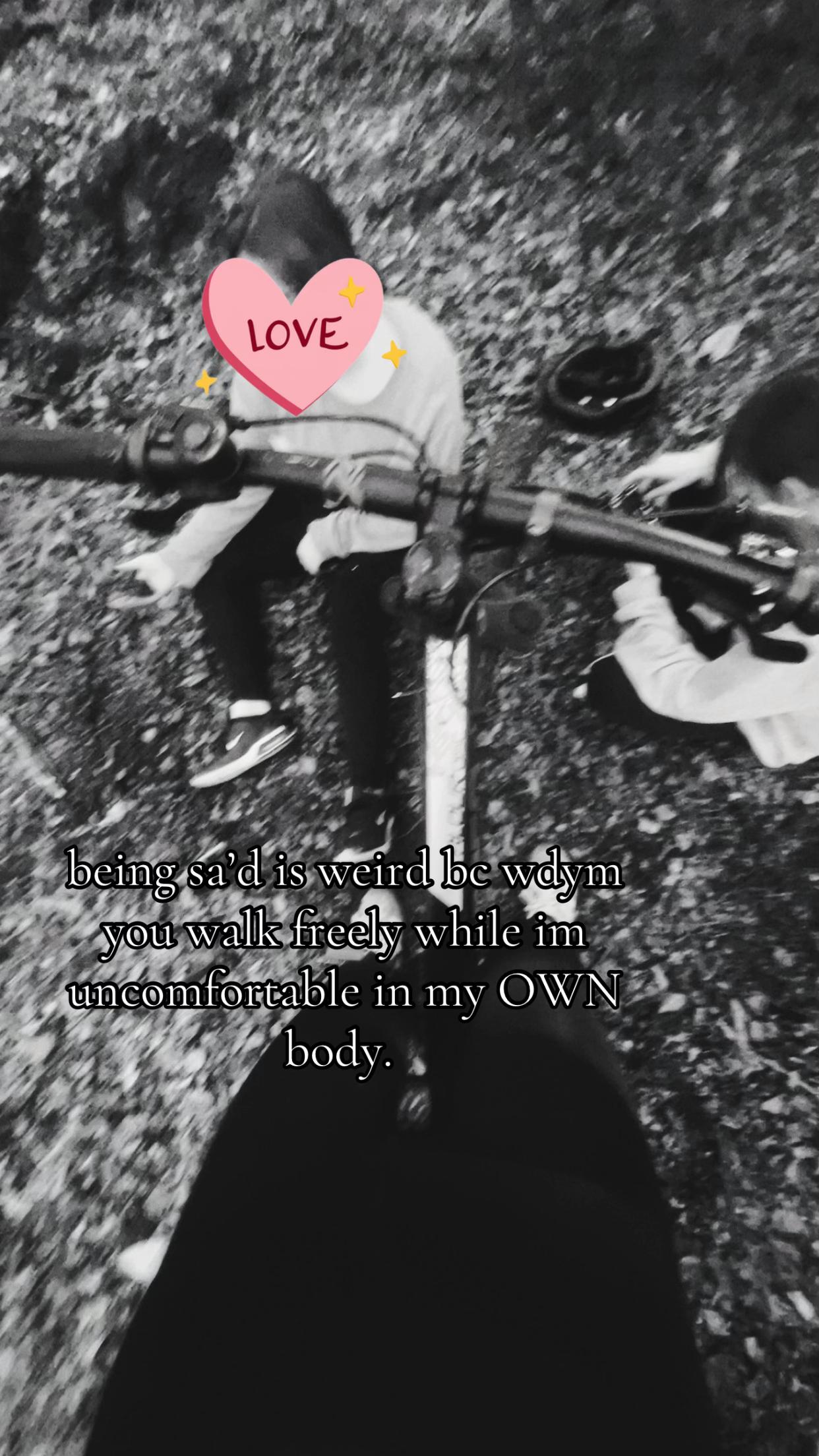@ 