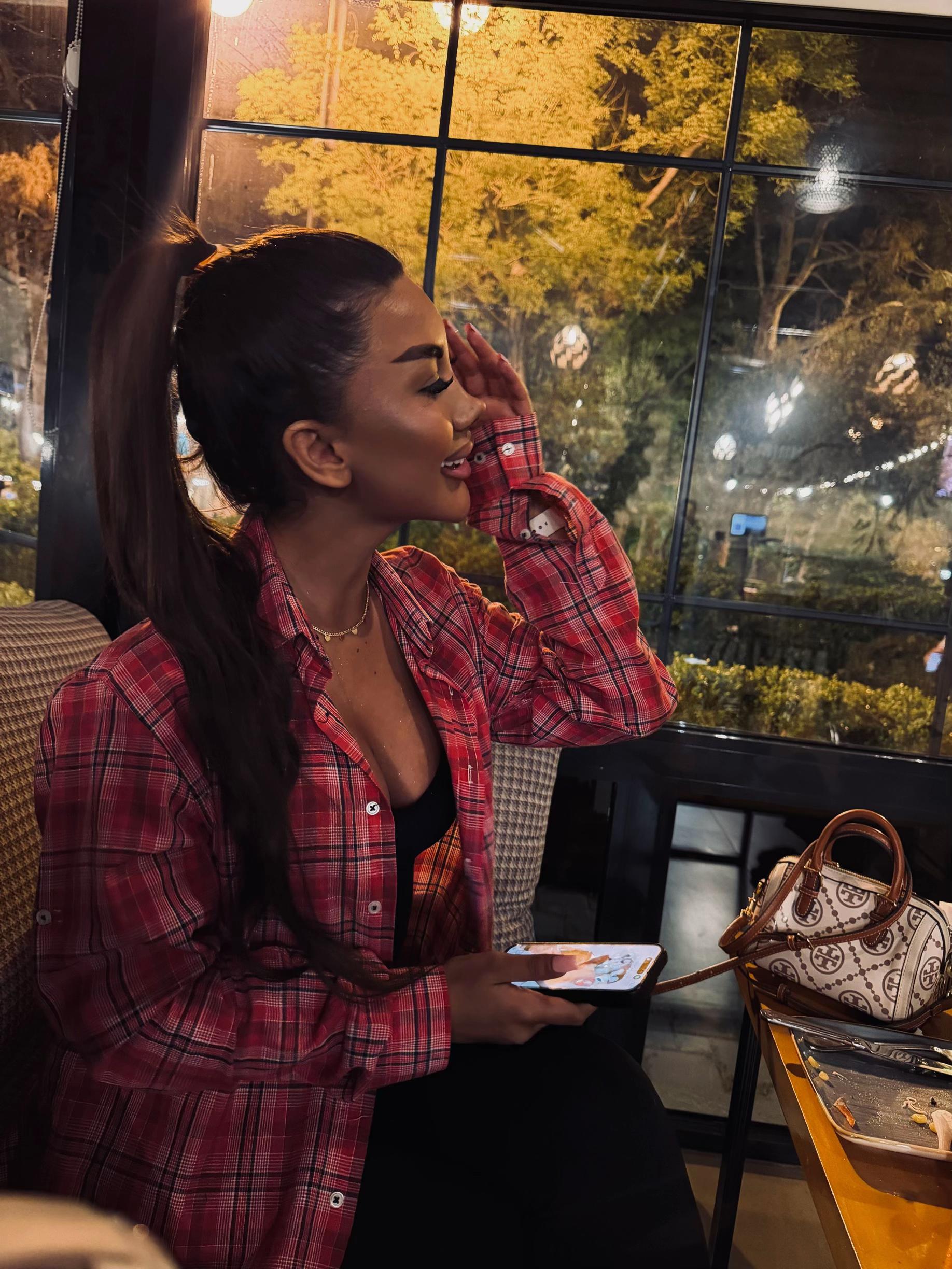 @𝑀𝑎𝑑𝑖👧🏾