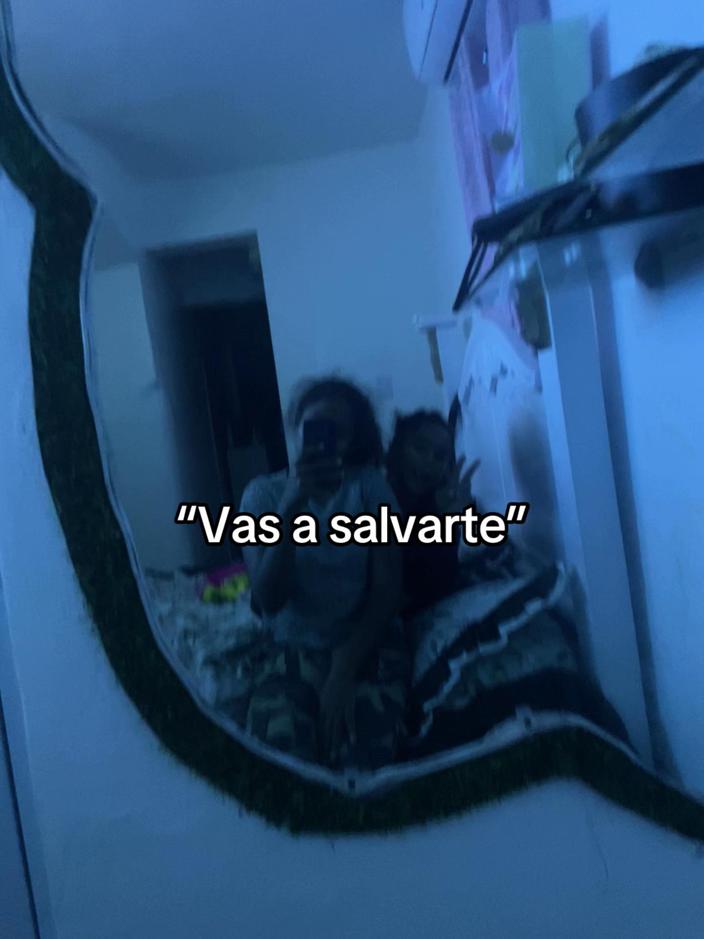 @Rebeldeway2000@