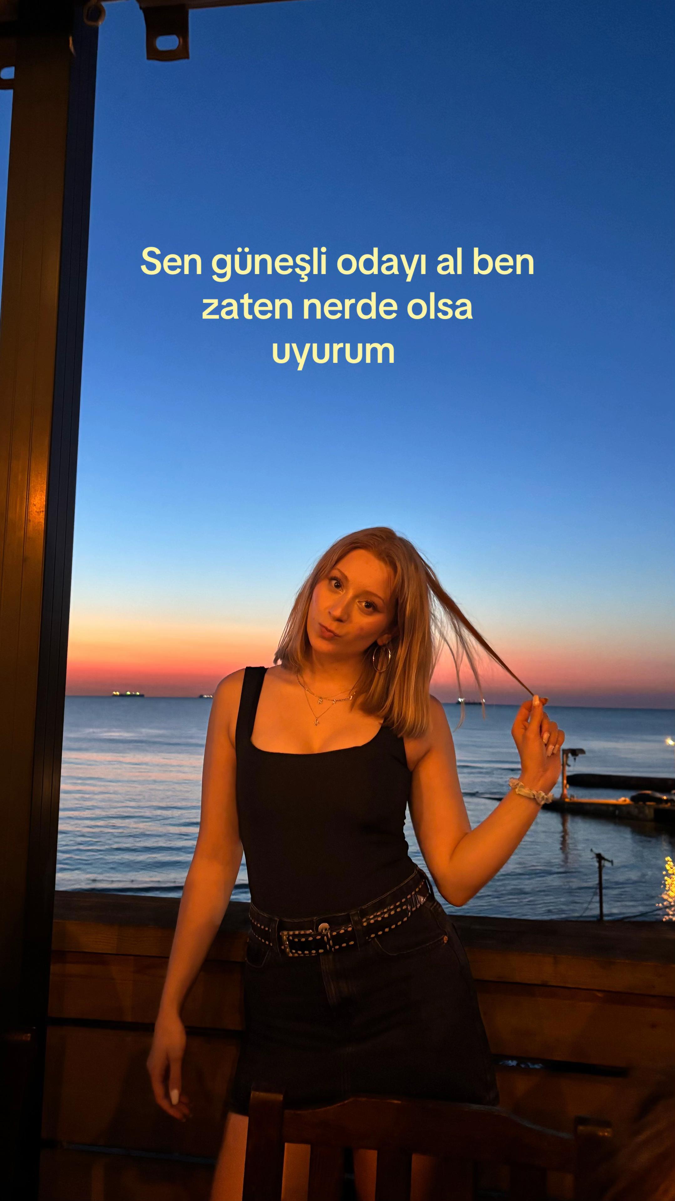 @Rümeysa