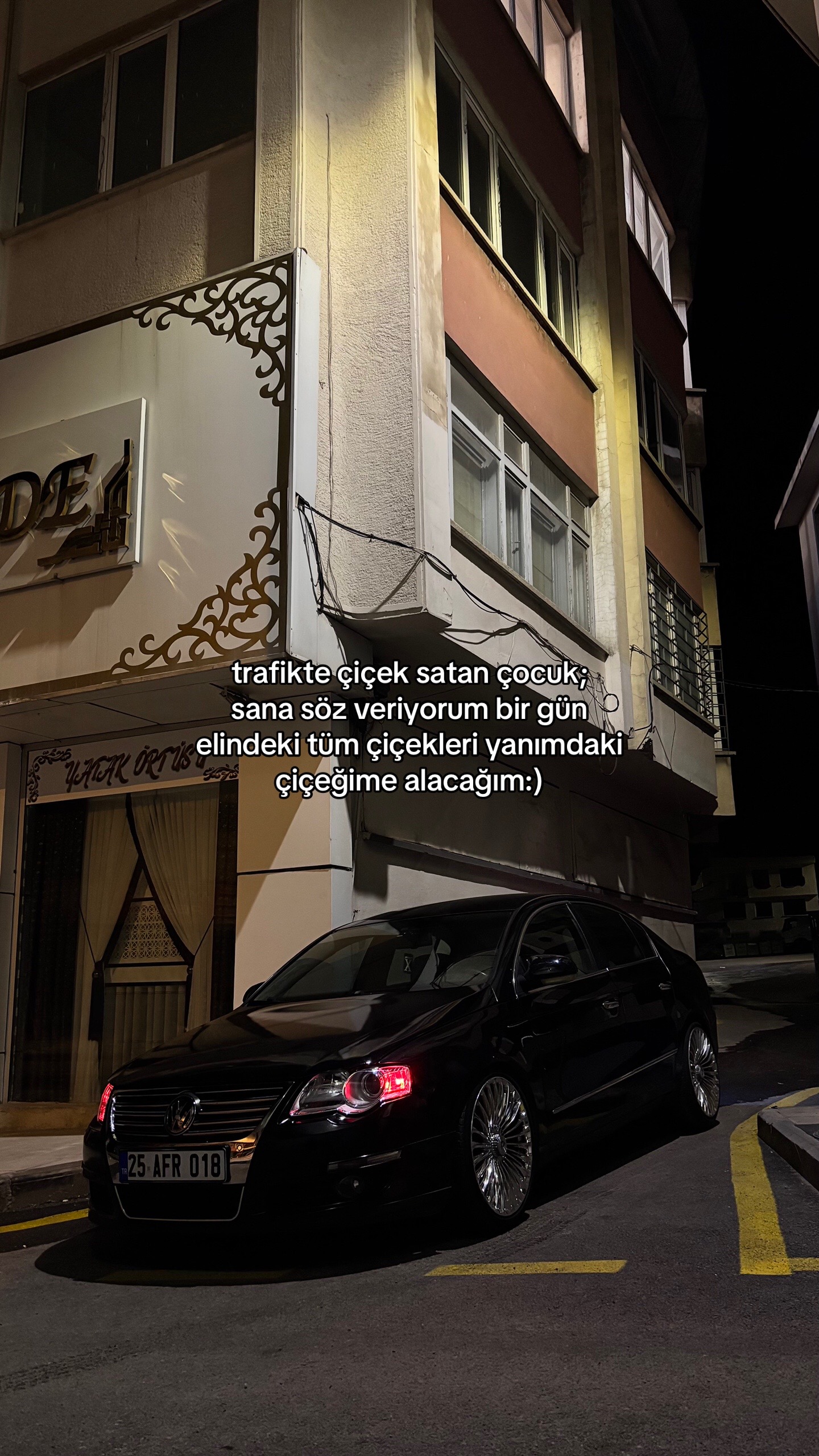 @E.GÜREL