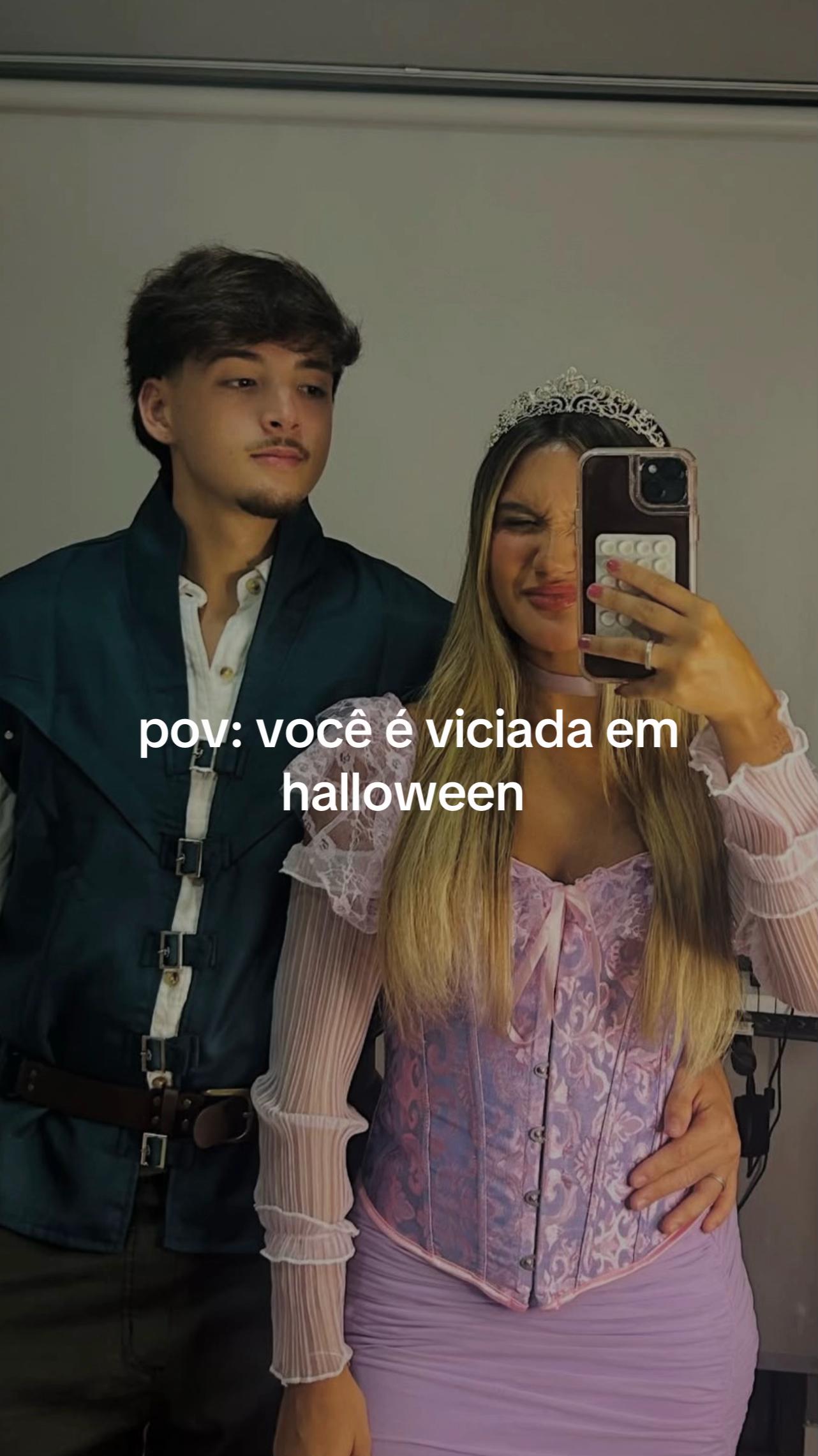 @mariahvilhosa💋
