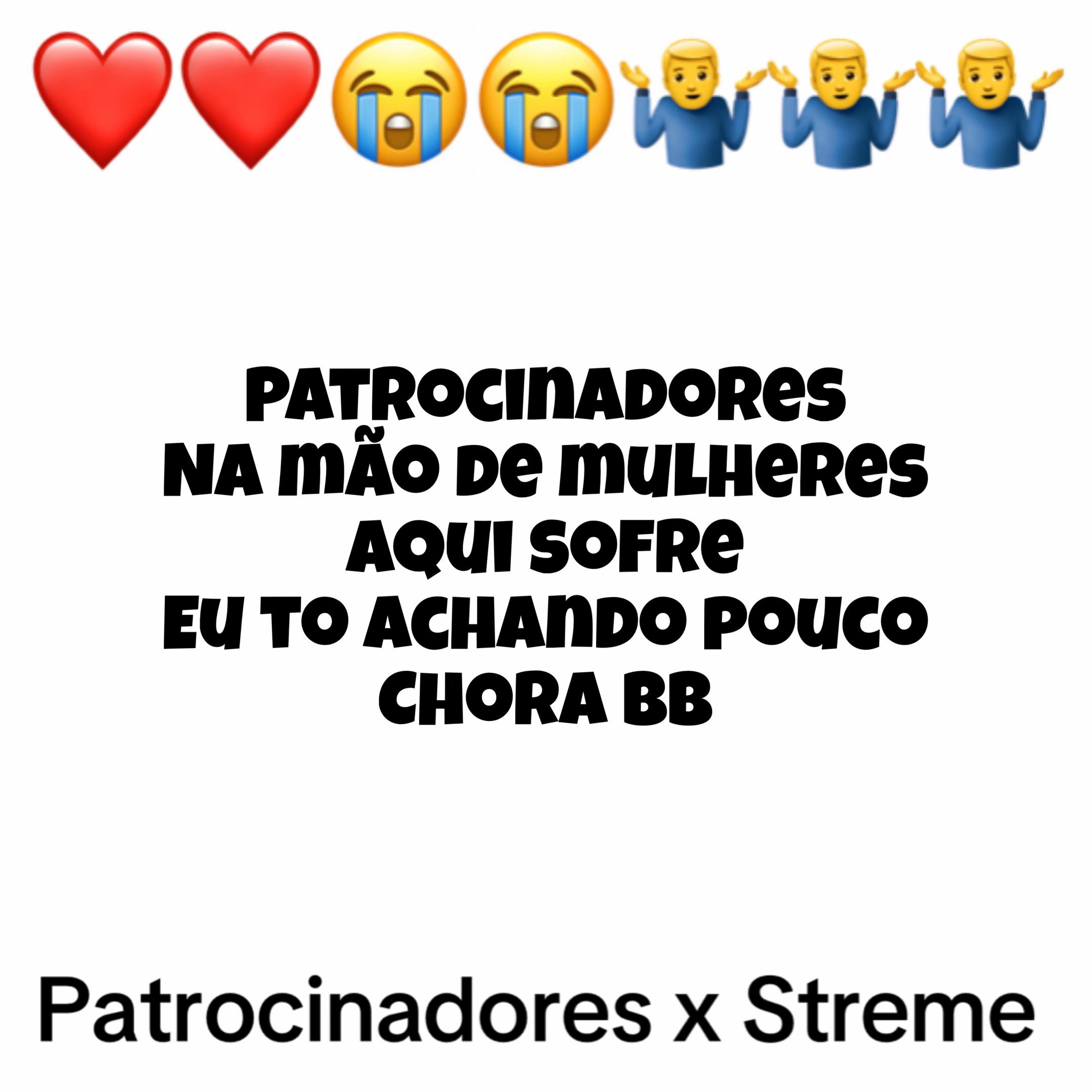 @Empresário_trabalhador_oficial