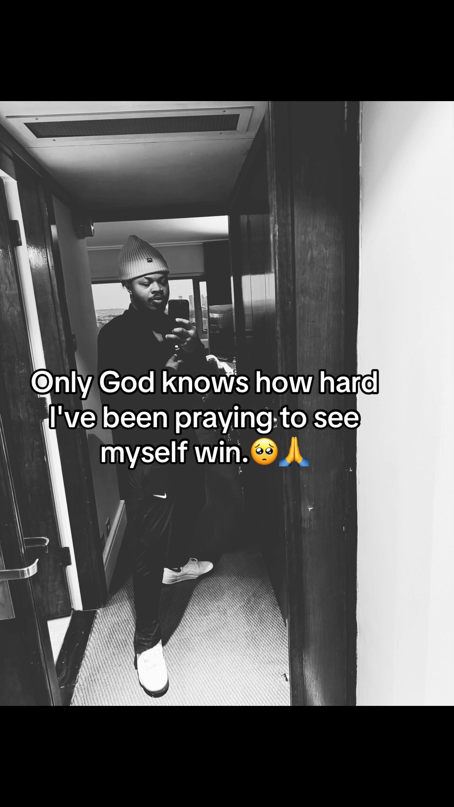 @iam_tboss_