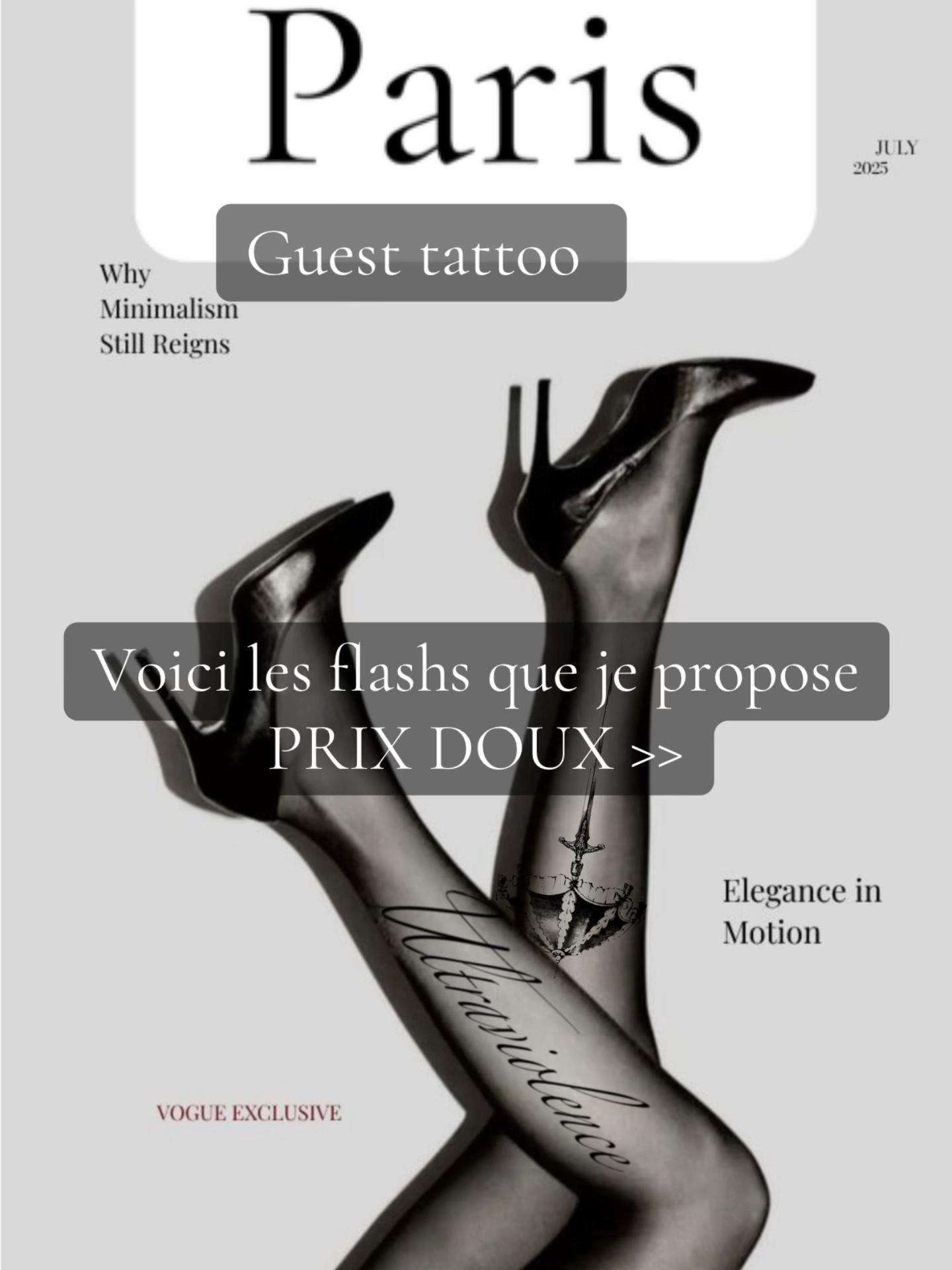 @grun_tattoo