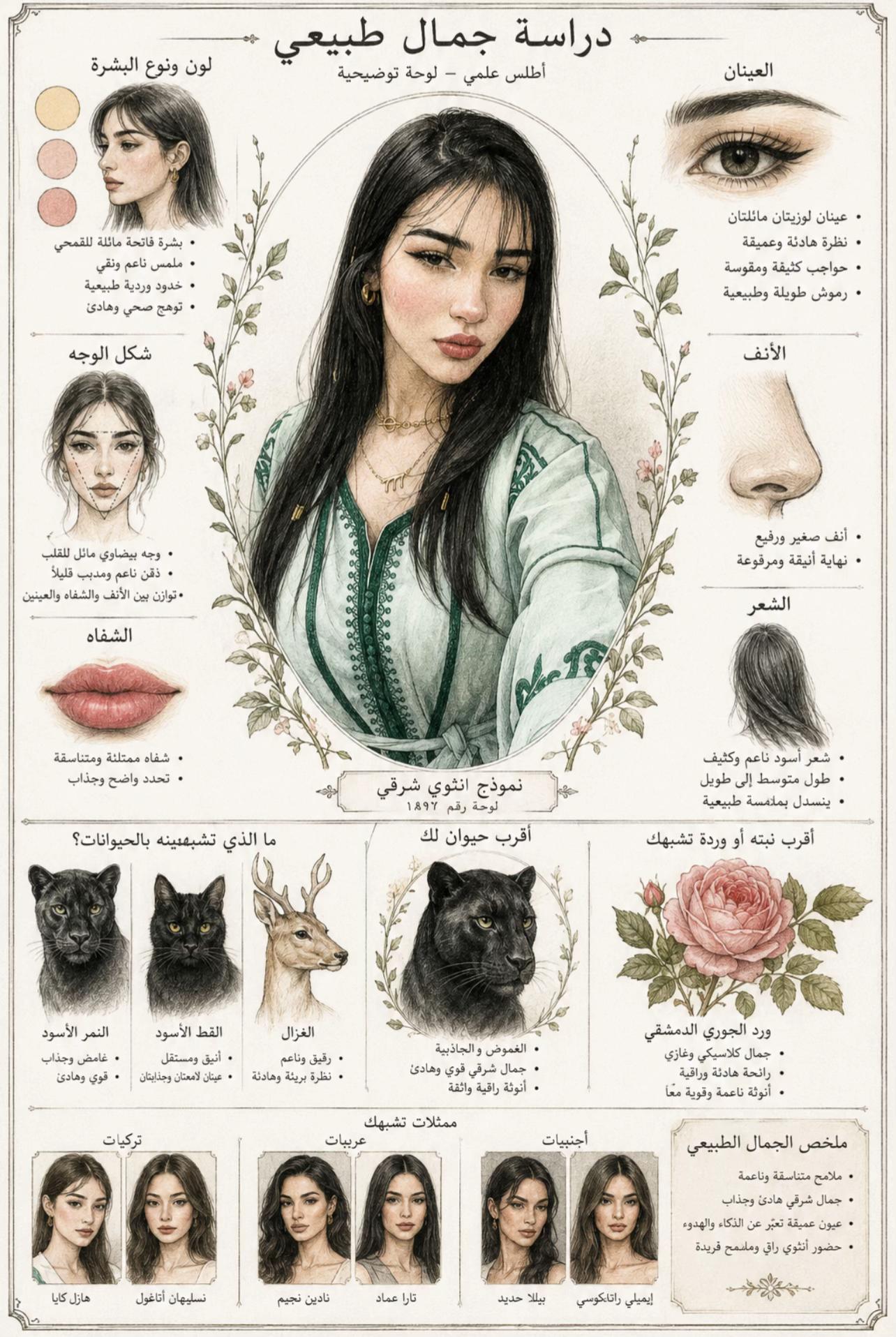 @✧ 𝓬𝓱𝓭𝔁𝔂𝓪 ✧