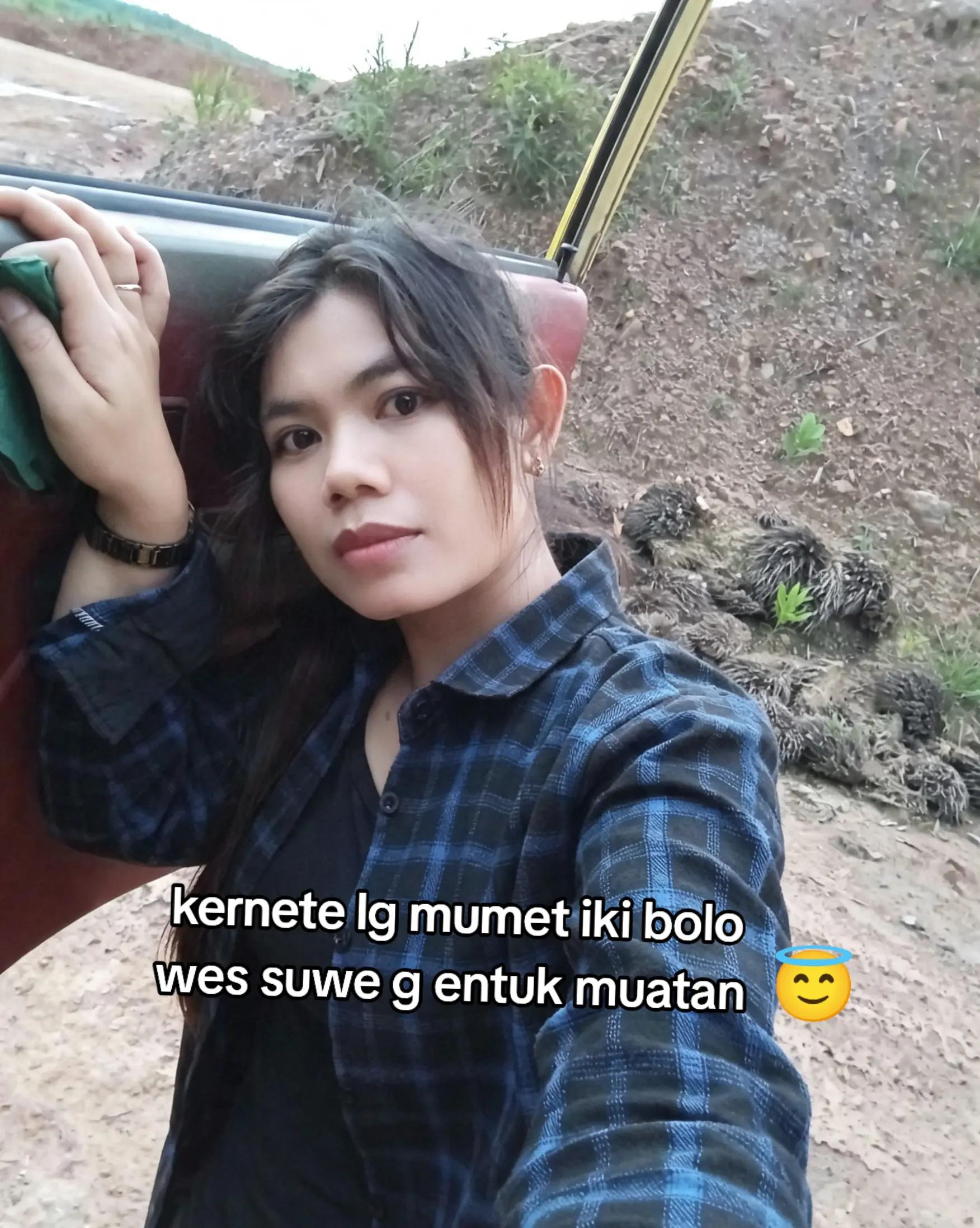 @❤️🔥BAKSO NDABLEX ❤🔥