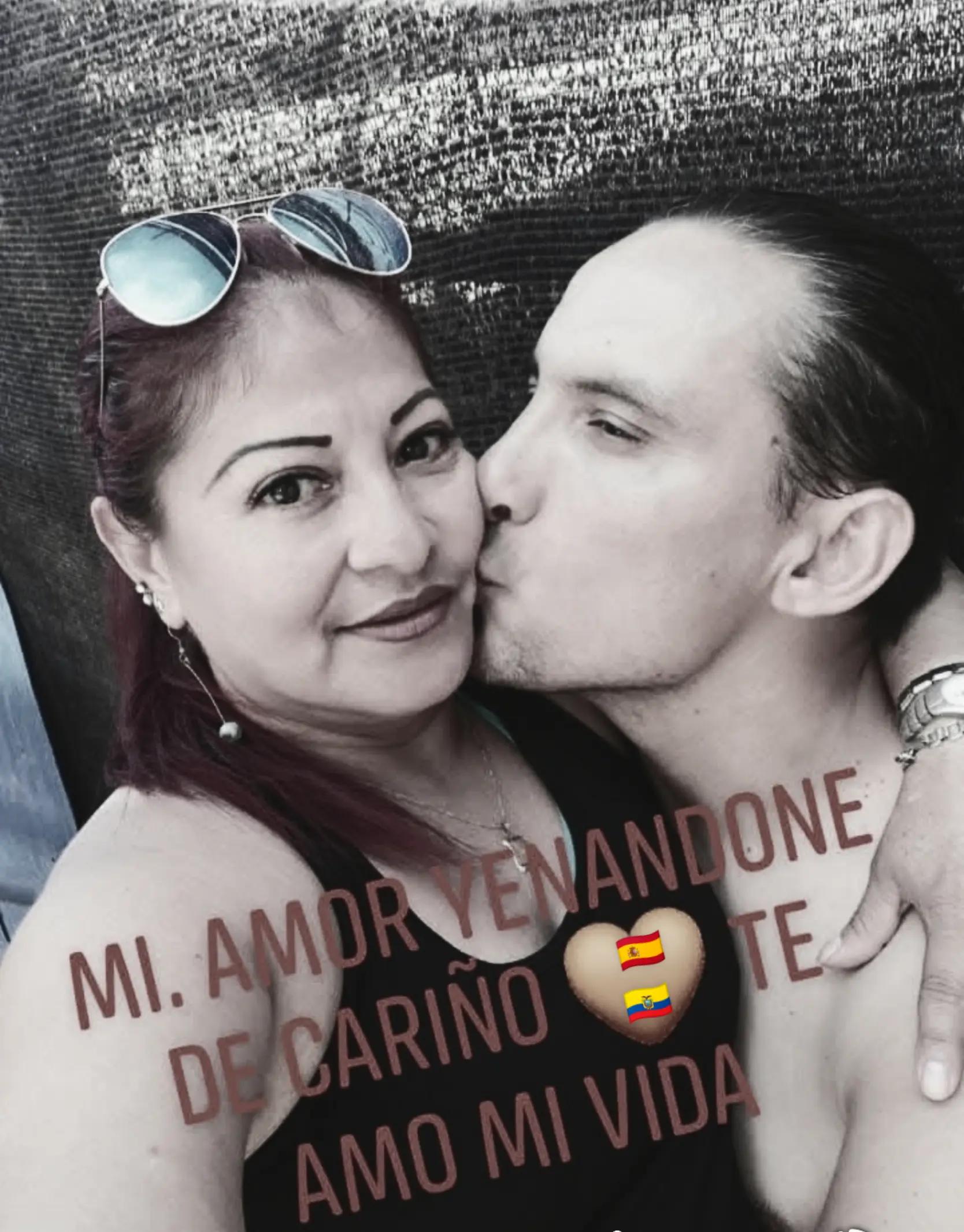 @✊🏻🇪🇨𝑵𝞔𝑵ⅈ𝘚👸𐐛ⅈD𝞔Ꮢ🐎💯