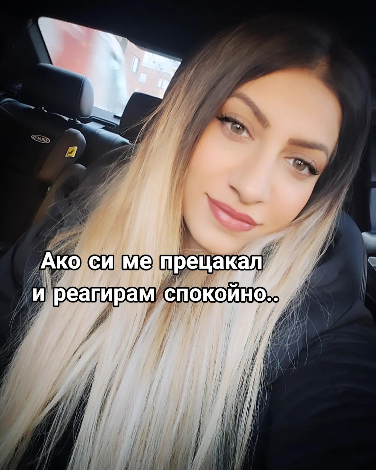 @🌻Diddii🌻