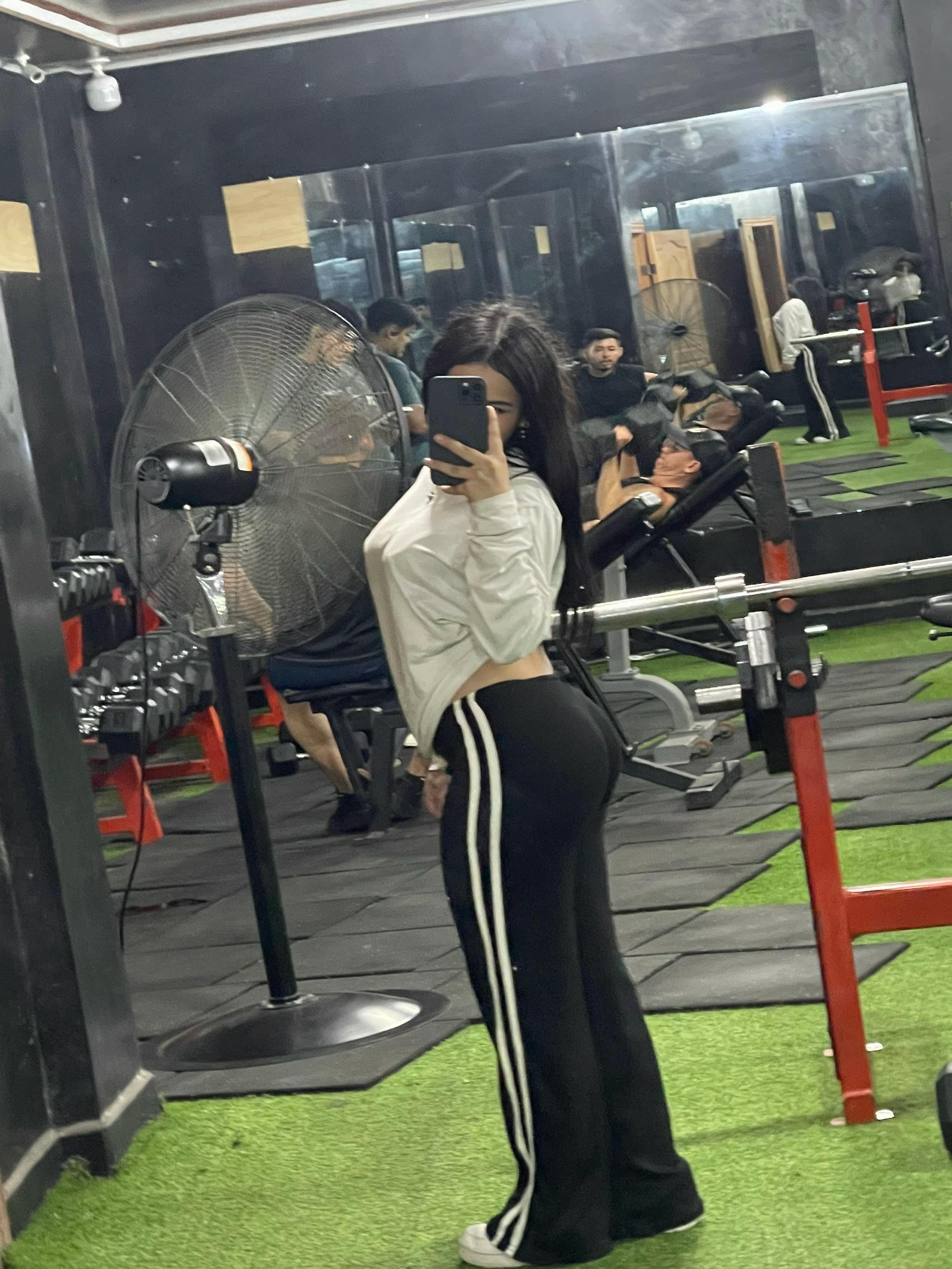 @🦋YAKELIN_CHAC&Oacute;N 🦋