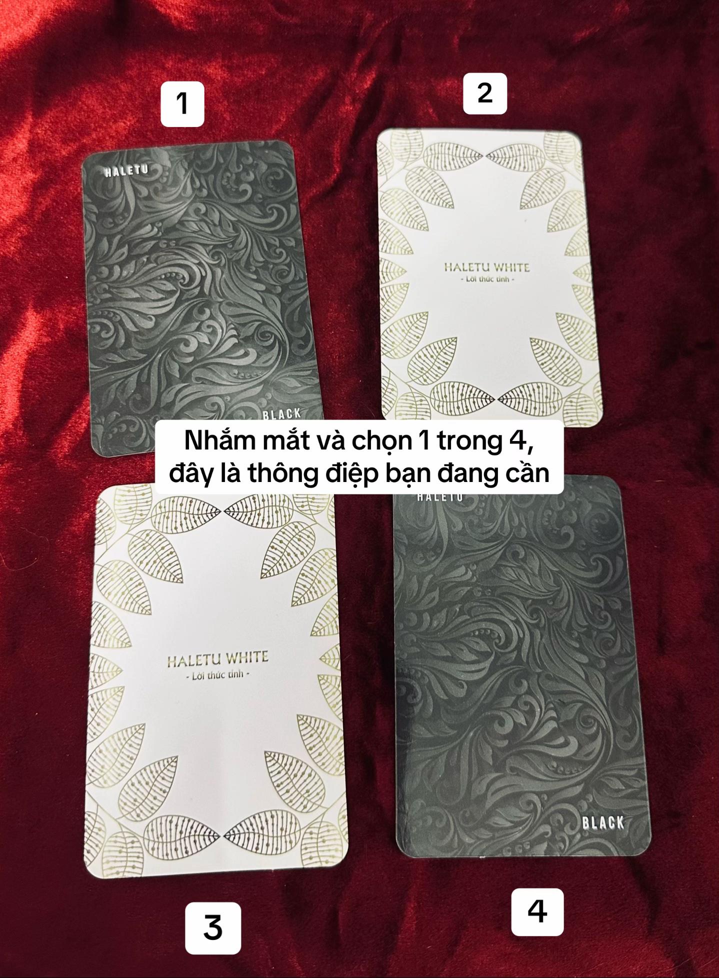 @Phù Thuỷ Moè🧝♀️