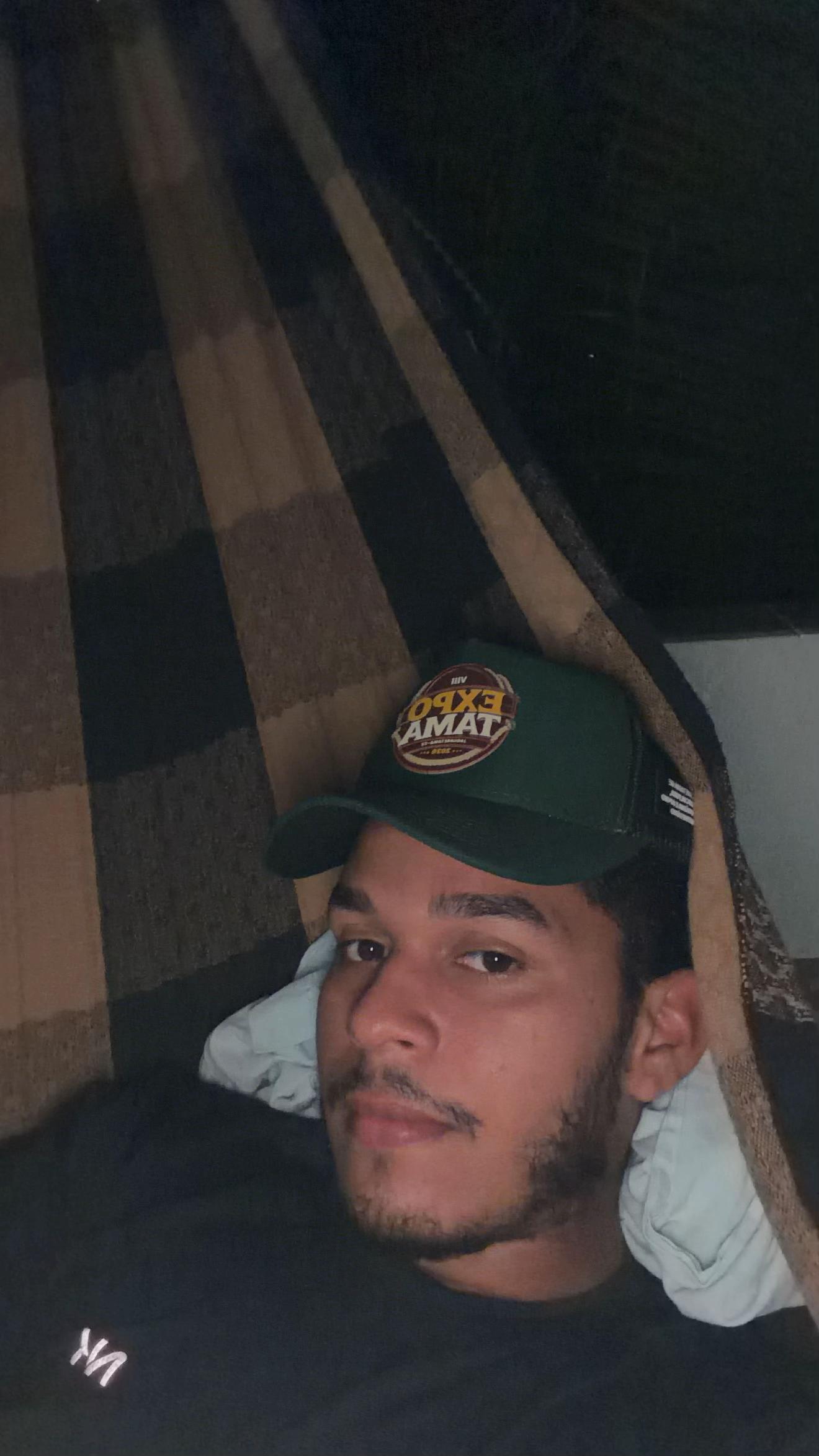 @Guimarães ⚡️