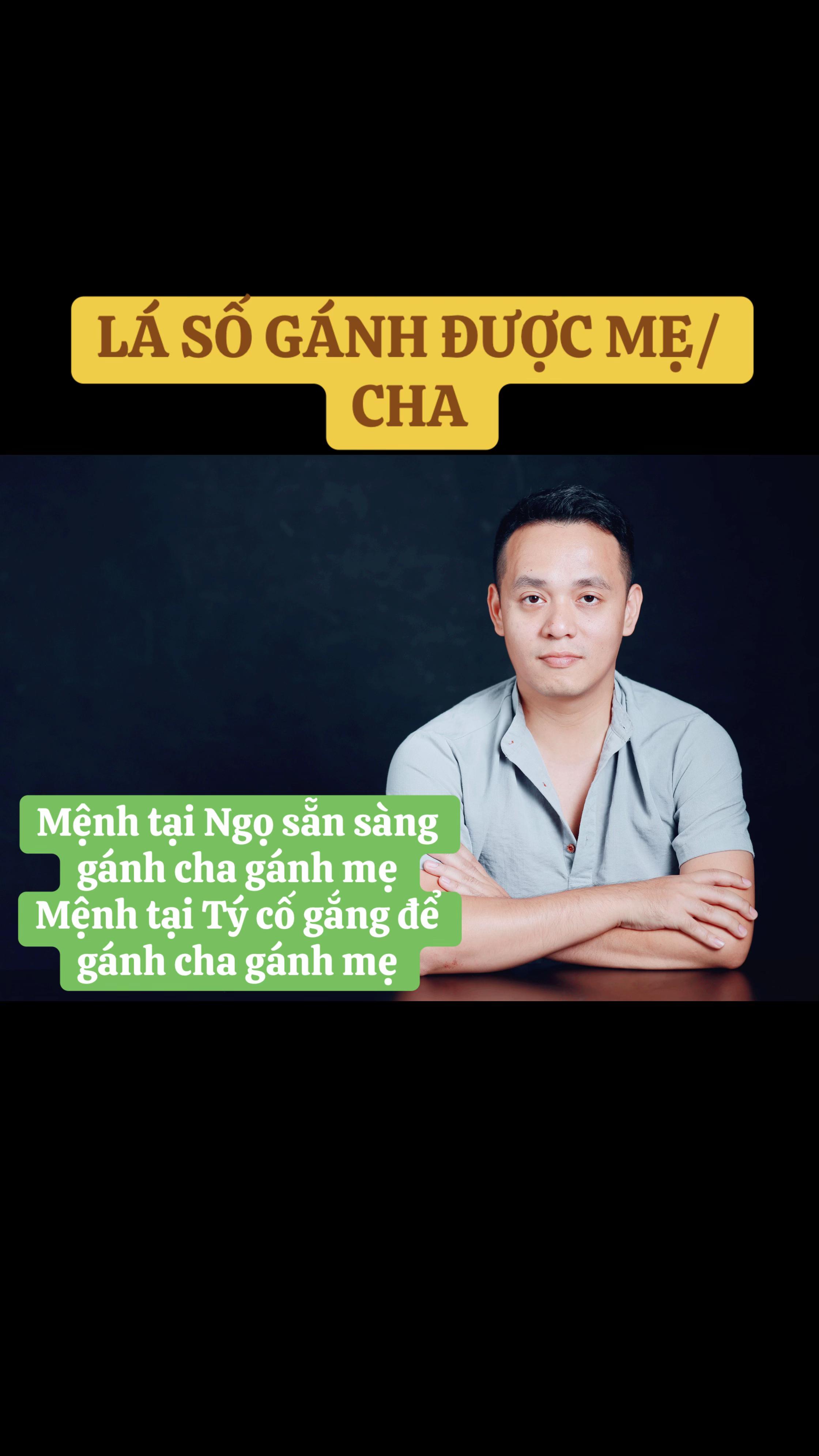 @hoangngantuvi