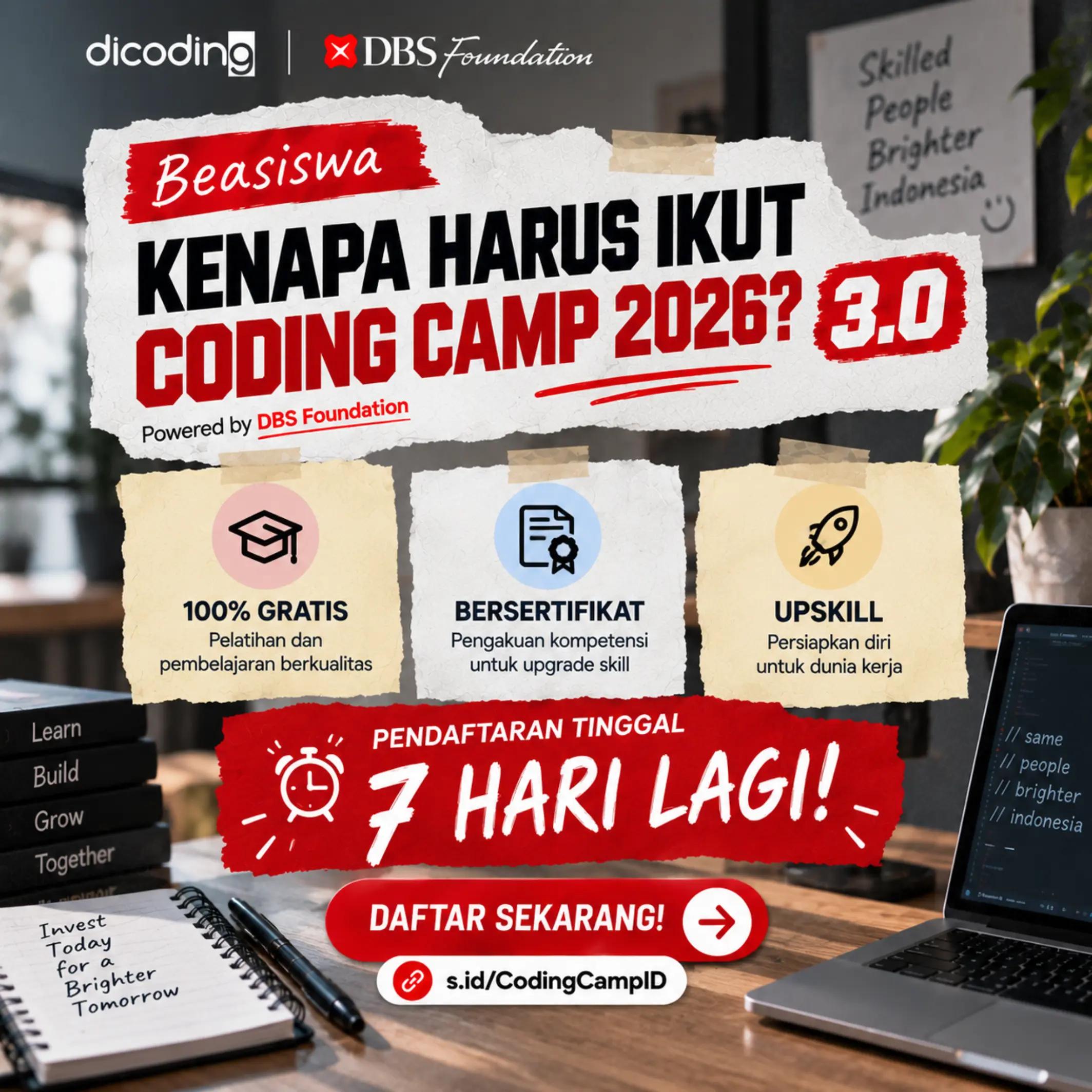@Sheulginering | Engineer Muda