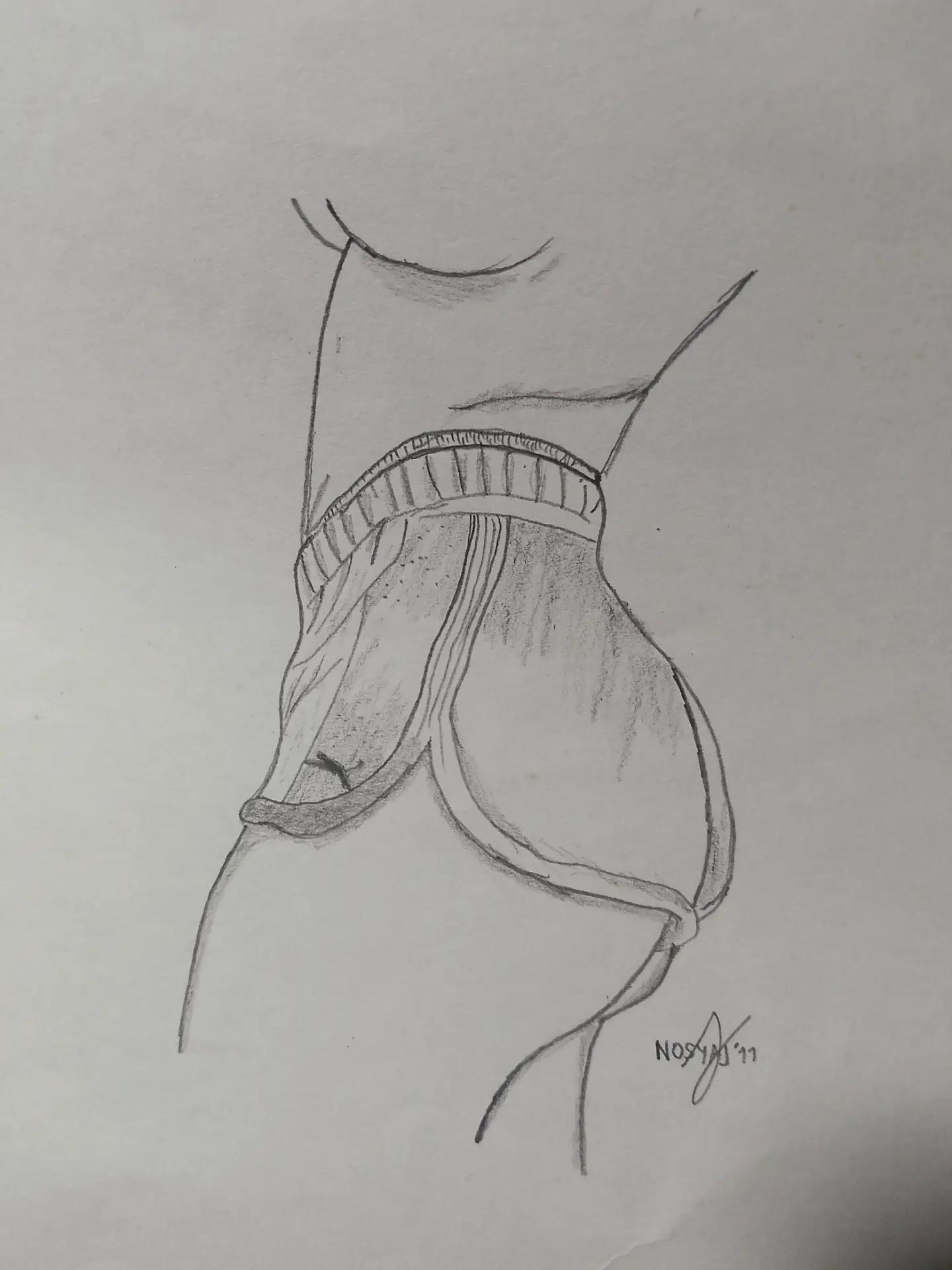 @nosyaJ'11