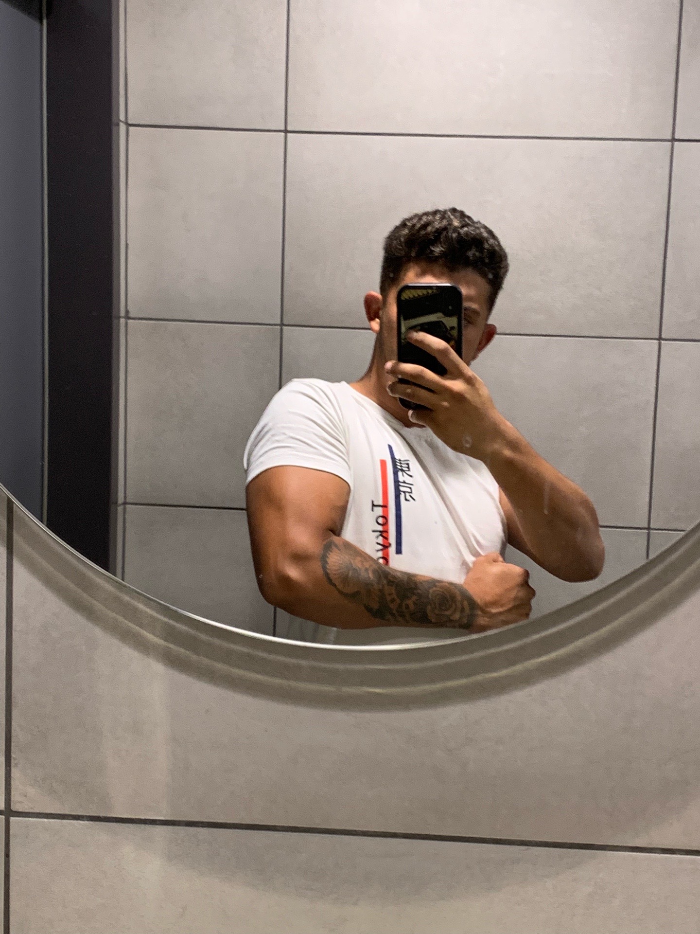 @Sztano f31