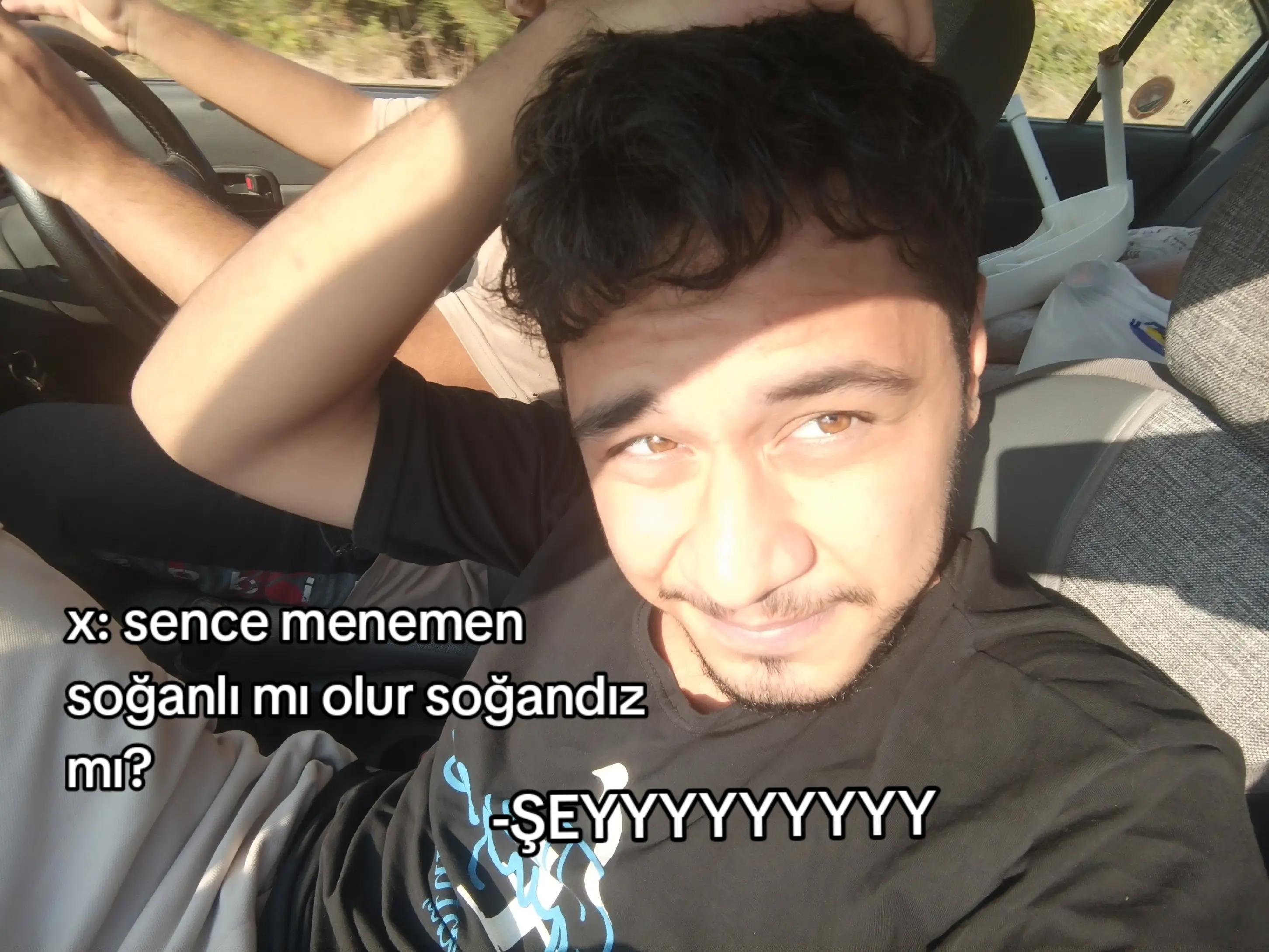 @tayt yırtan